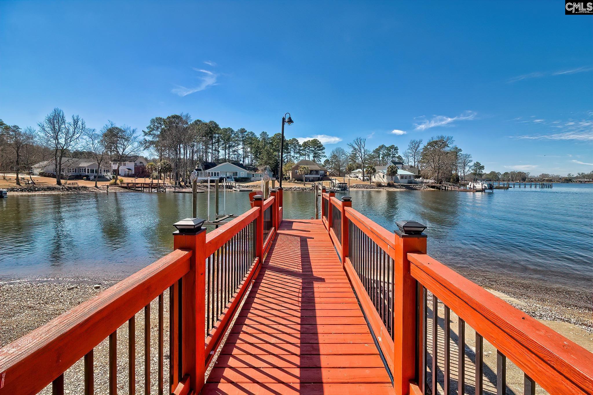 417 Dot Court Gilbert, SC 29054
