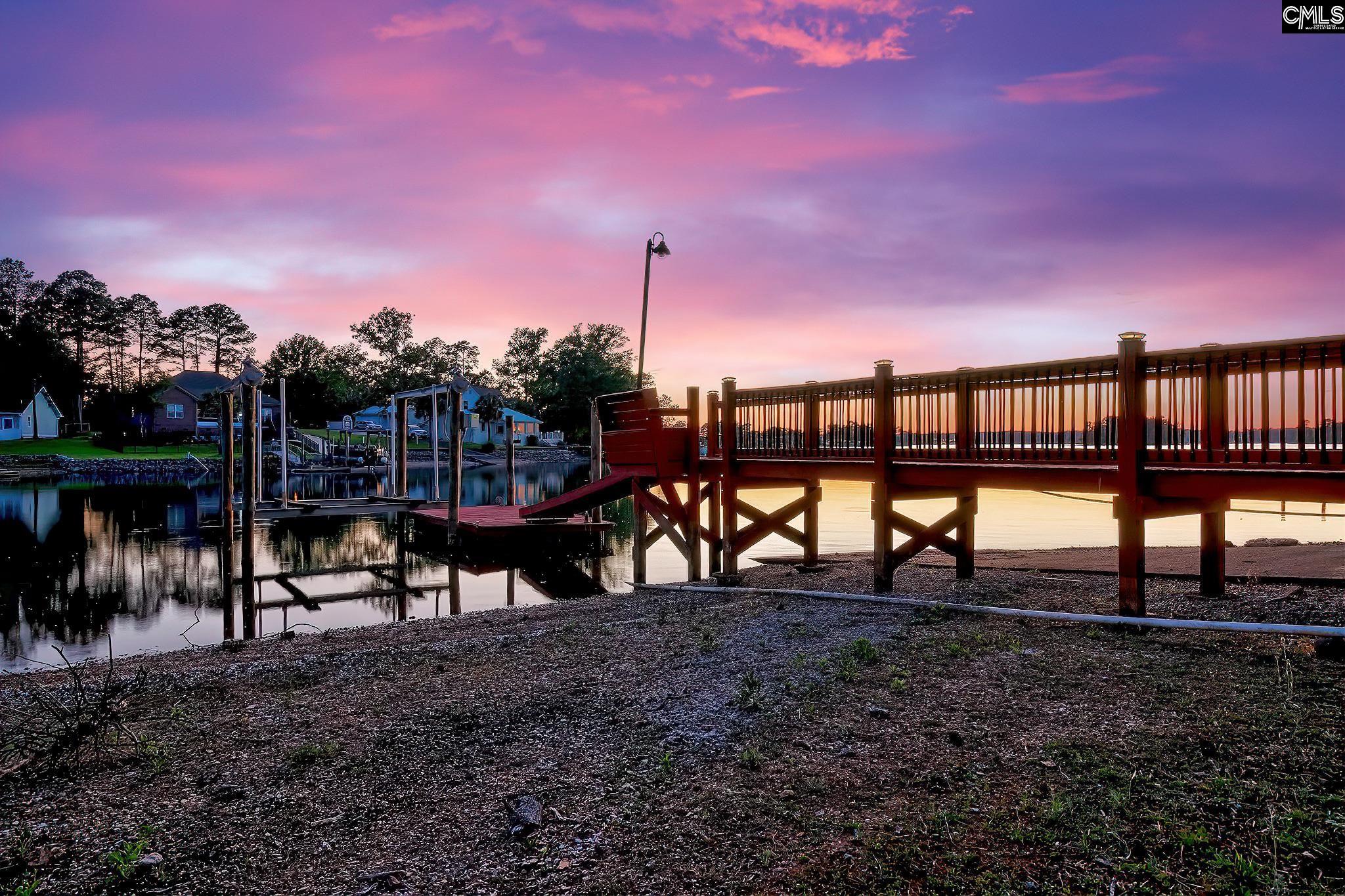417 Dot Court Gilbert, SC 29054