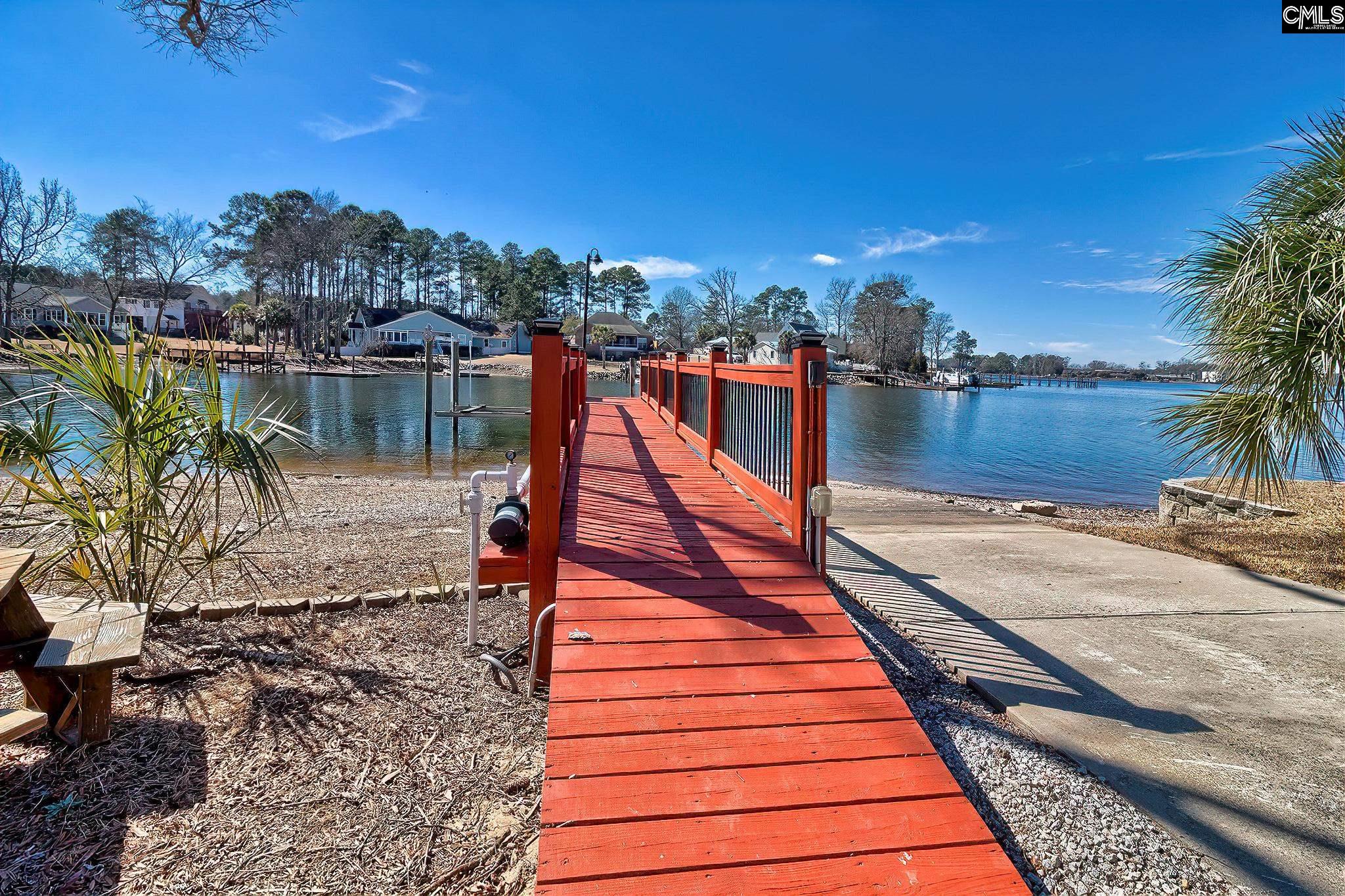 417 Dot Court Gilbert, SC 29054