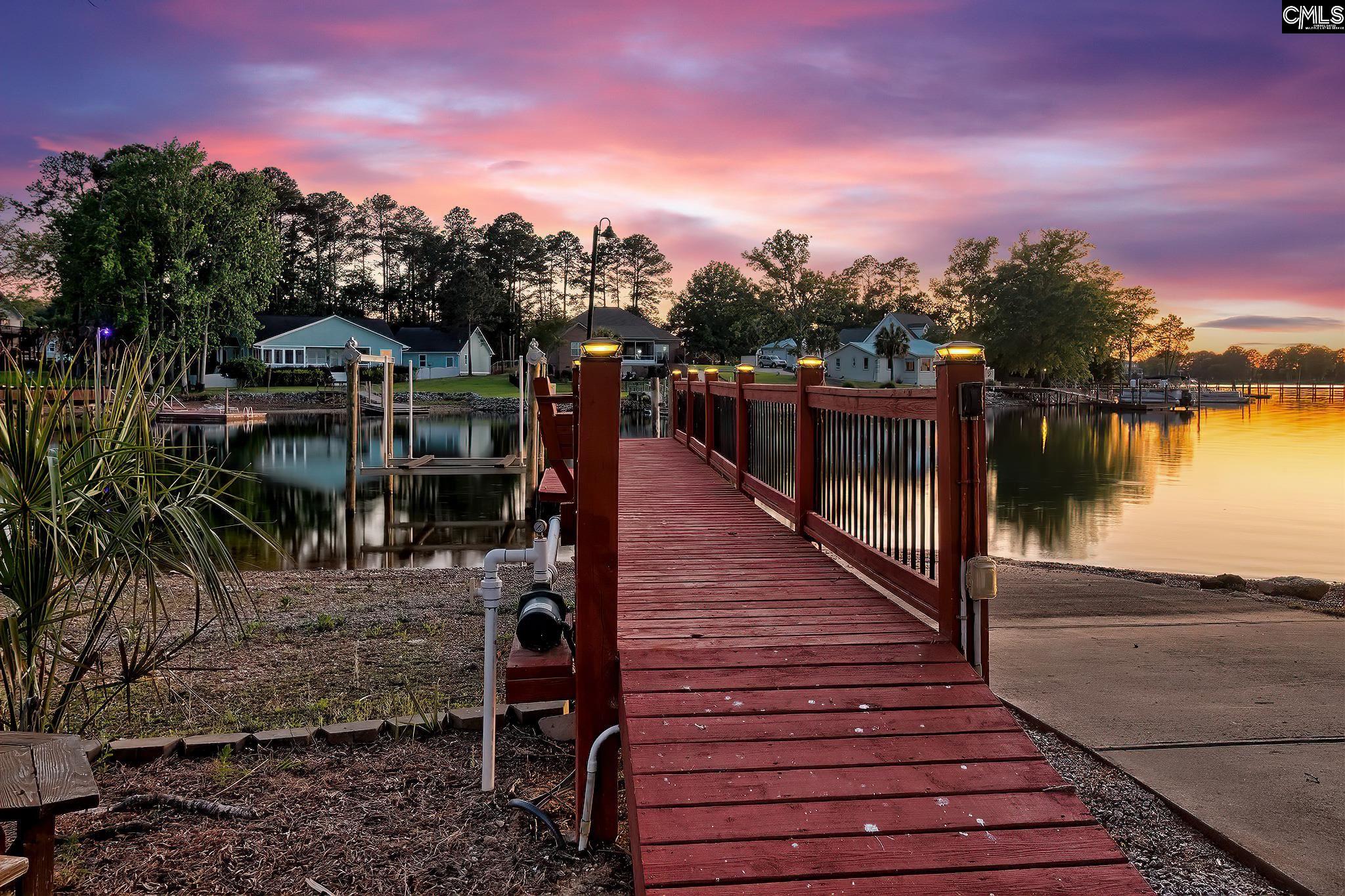 417 Dot Court Gilbert, SC 29054