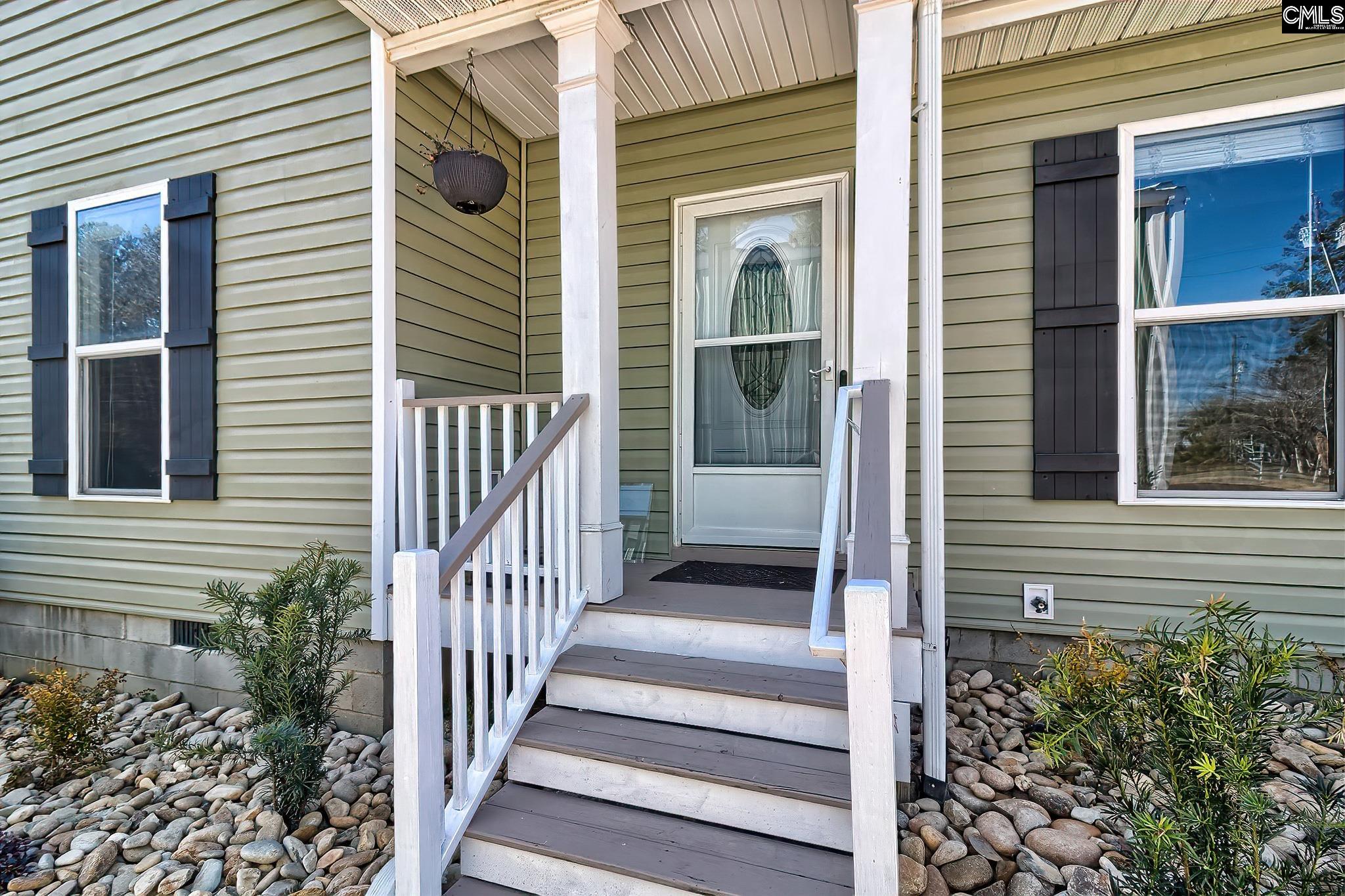 417 Dot Court Gilbert, SC 29054