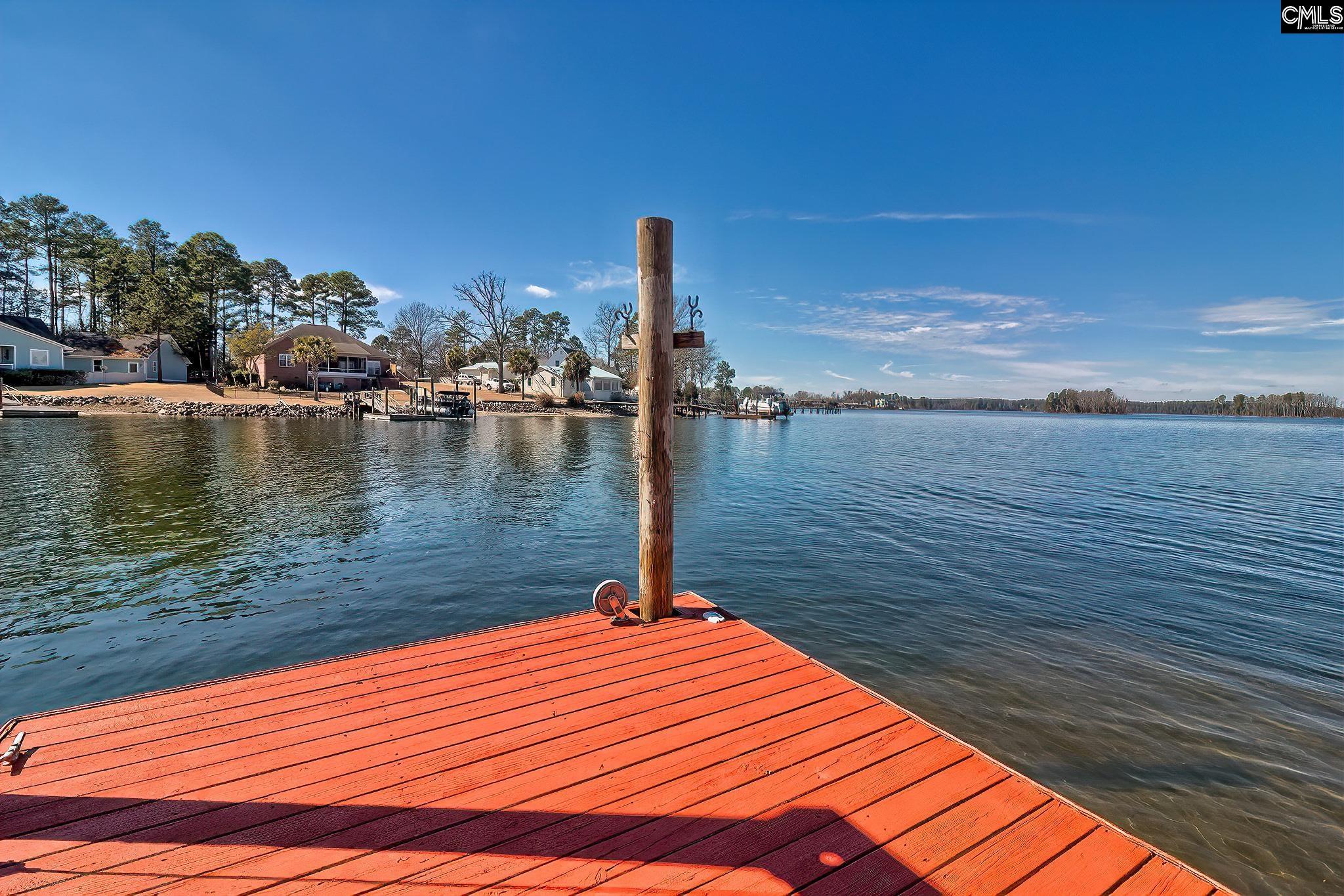 417 Dot Court Gilbert, SC 29054