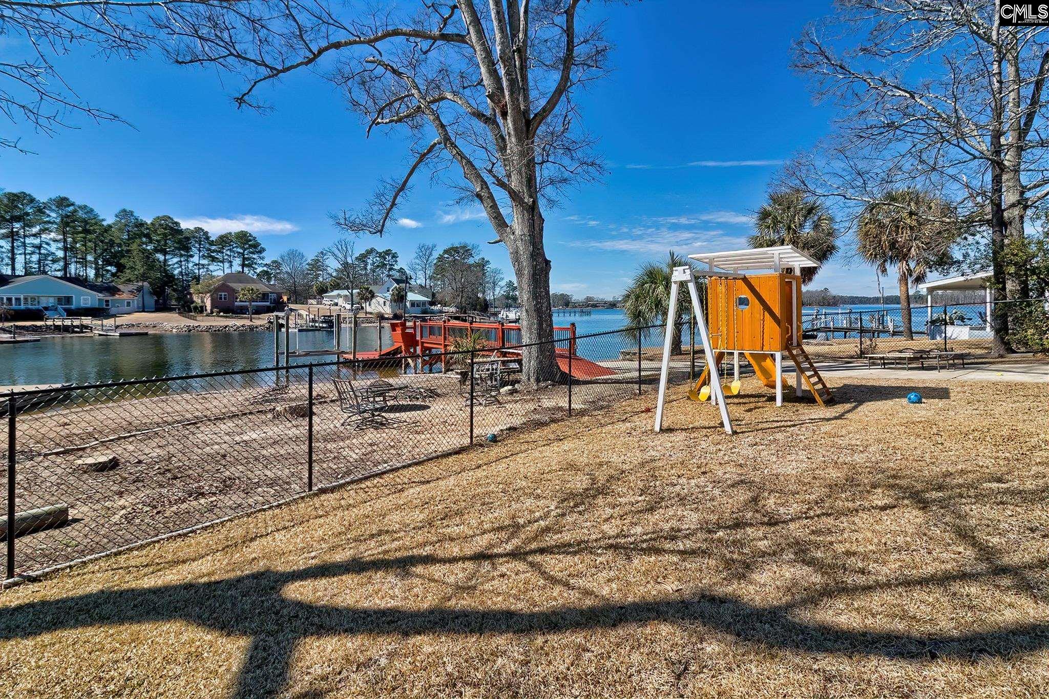 417 Dot Court Gilbert, SC 29054