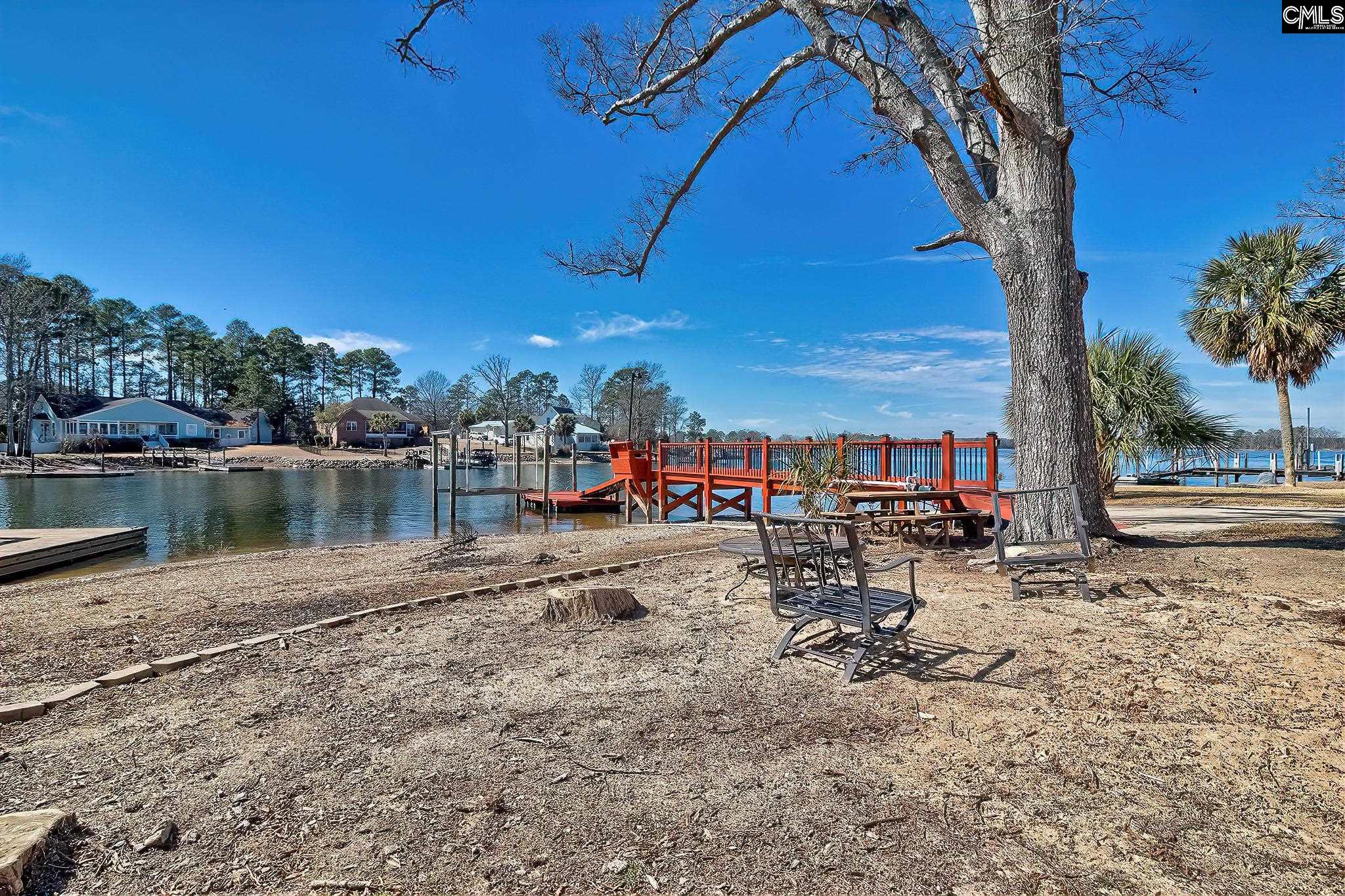 417 Dot Court Gilbert, SC 29054