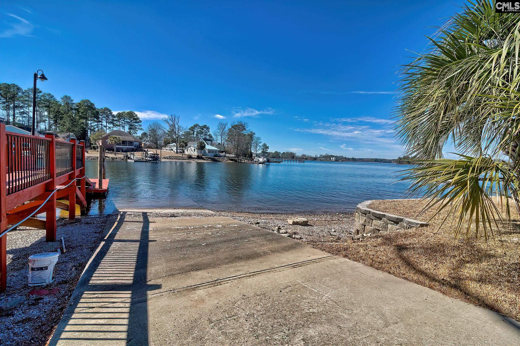 417 Dot Court Gilbert, SC 29054
