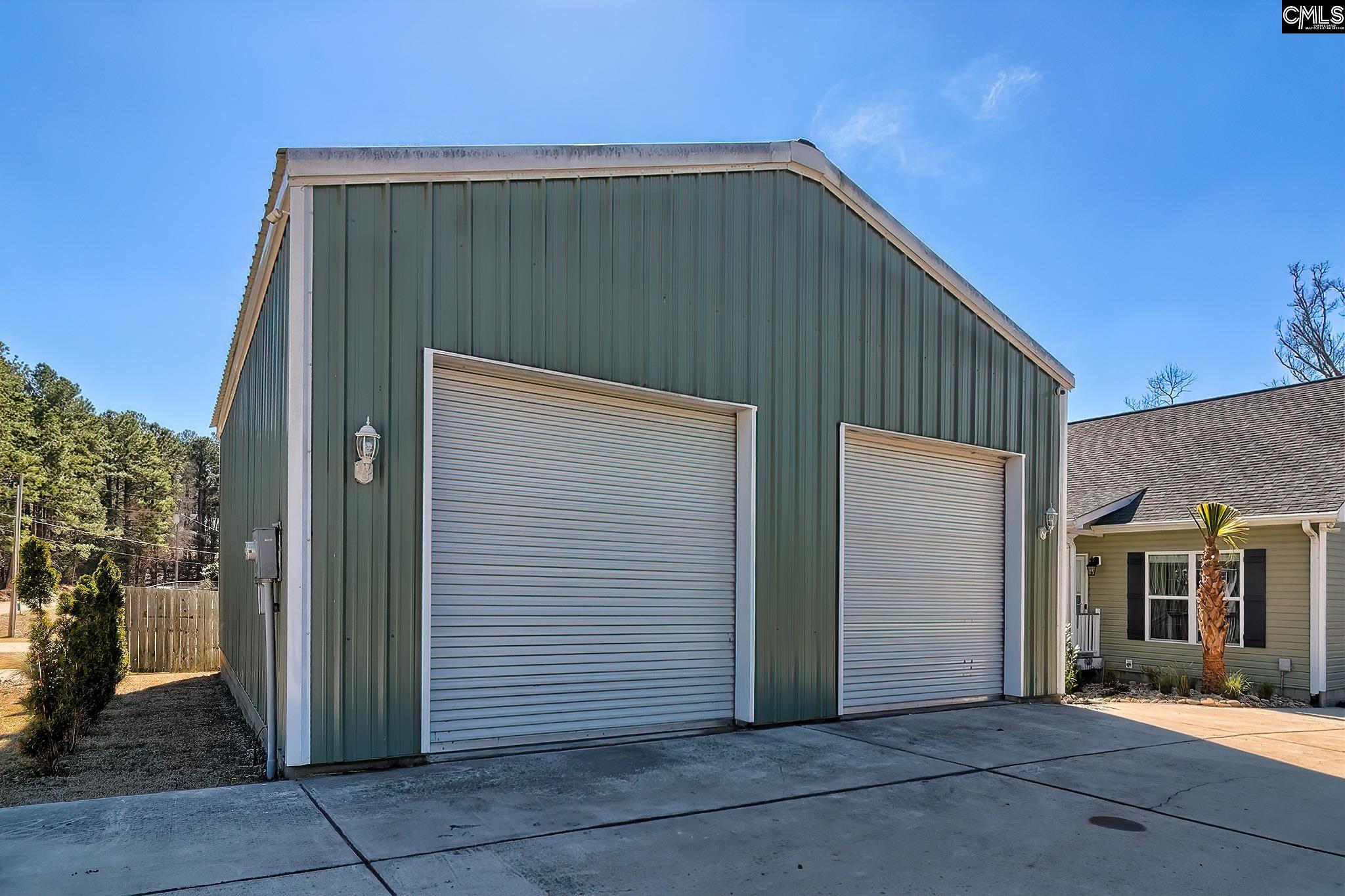 417 Dot Court Gilbert, SC 29054