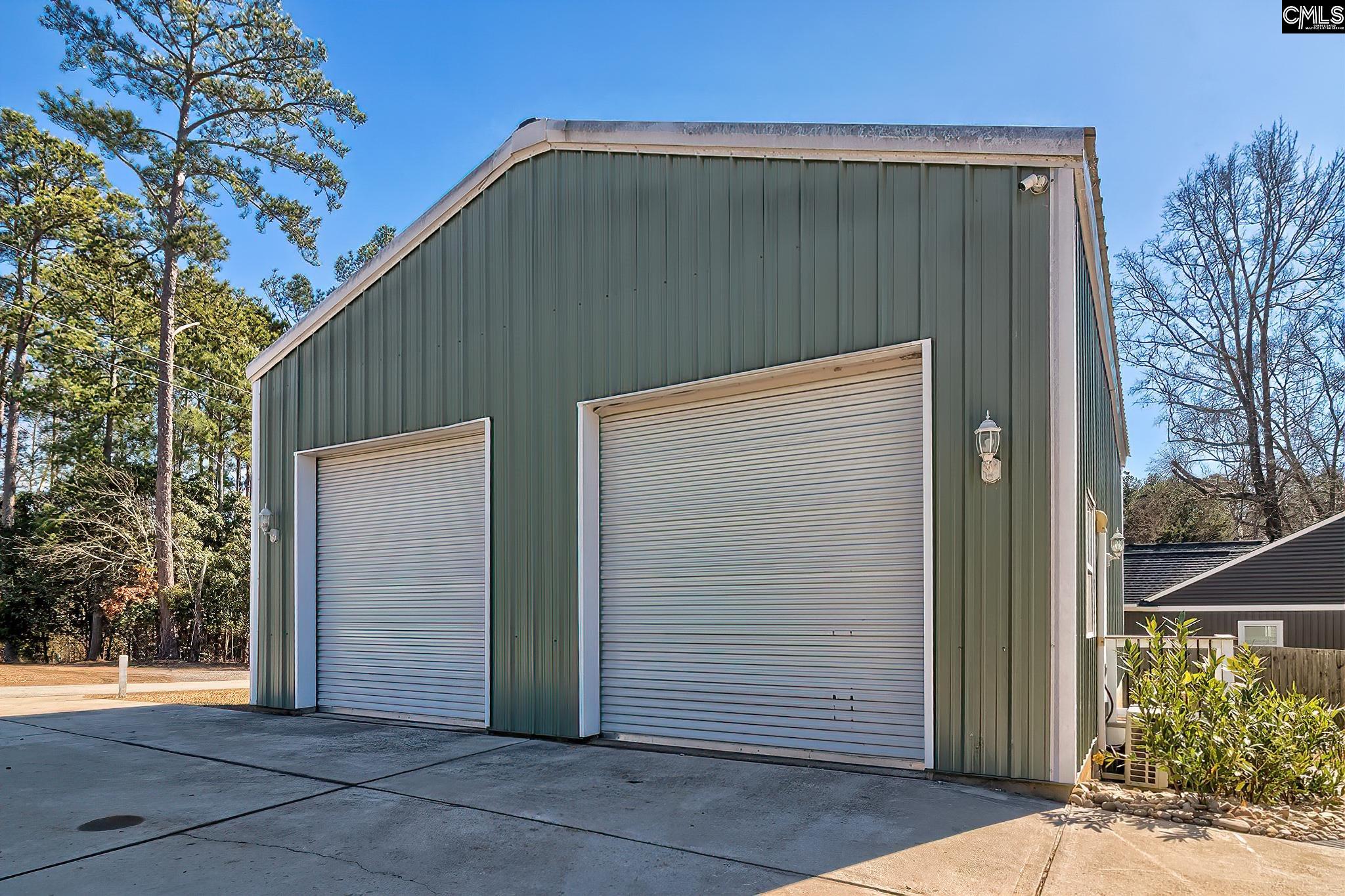 417 Dot Court Gilbert, SC 29054