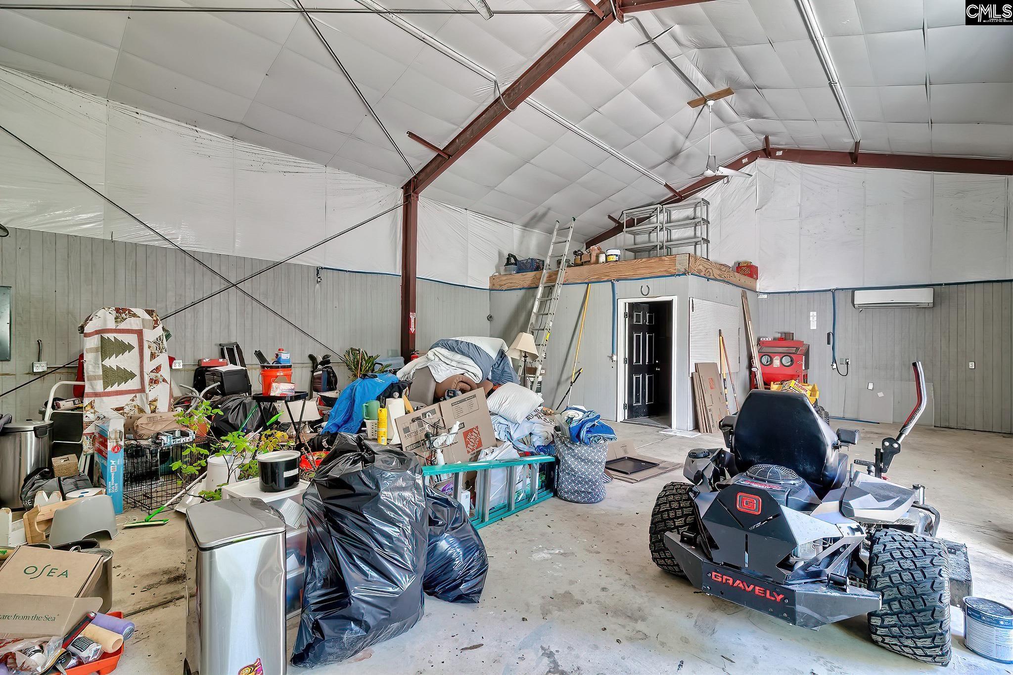 417 Dot Court Gilbert, SC 29054