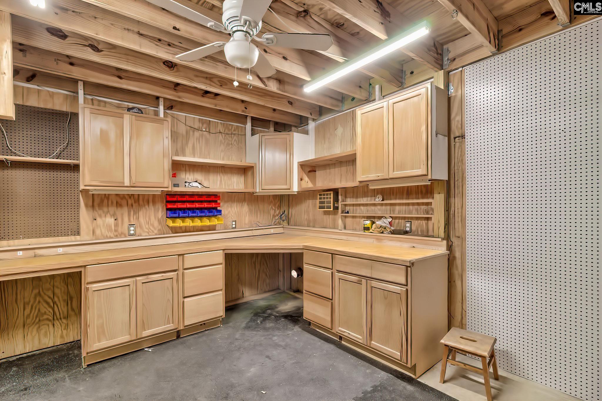 417 Dot Court Gilbert, SC 29054