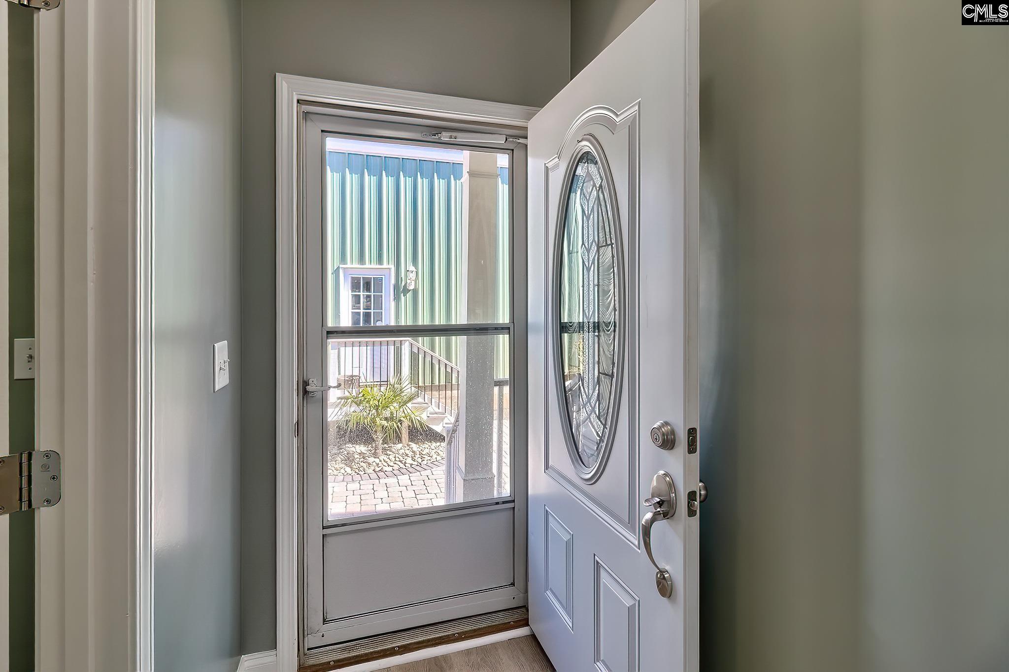 417 Dot Court Gilbert, SC 29054