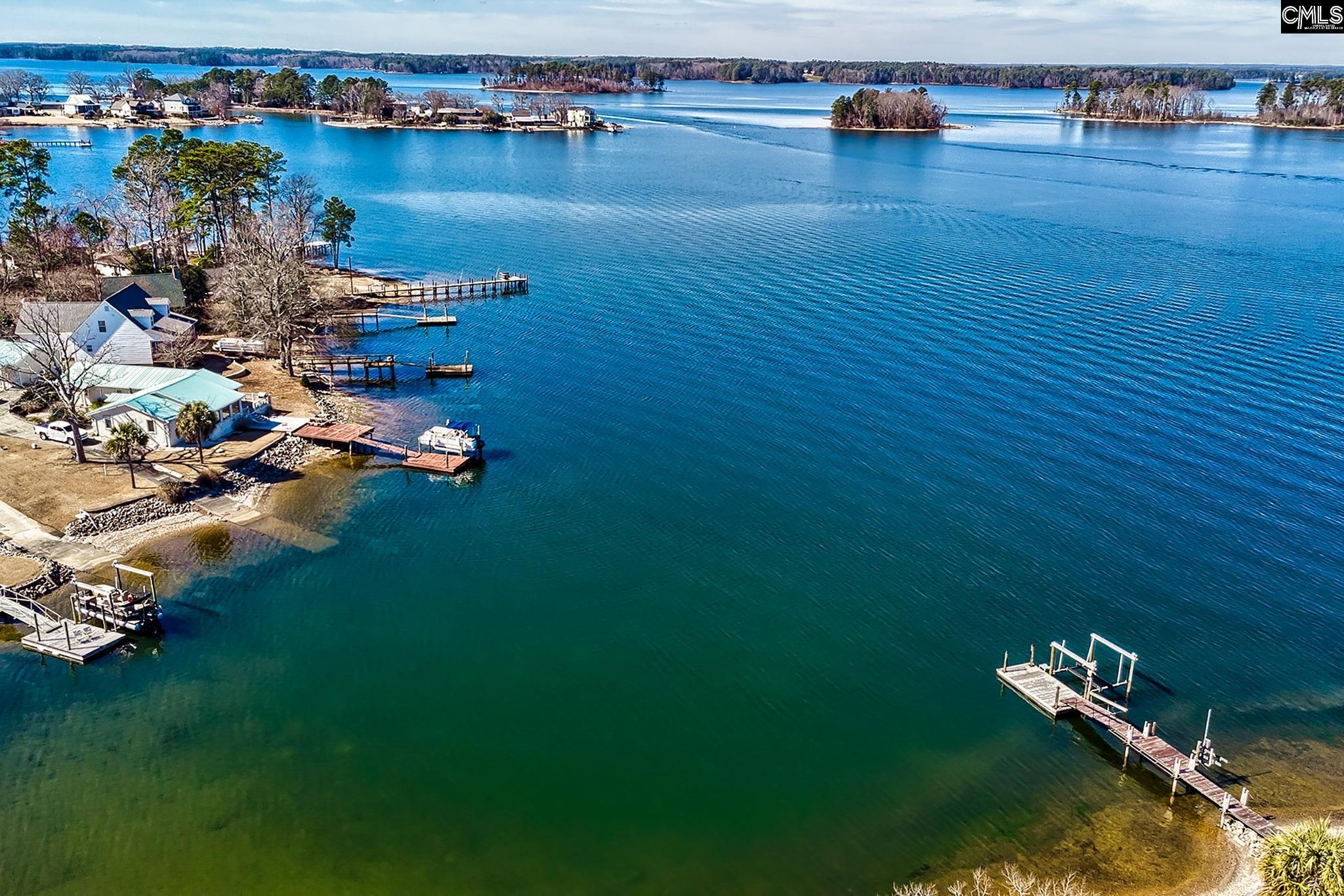 417 Dot Court Gilbert, SC 29054