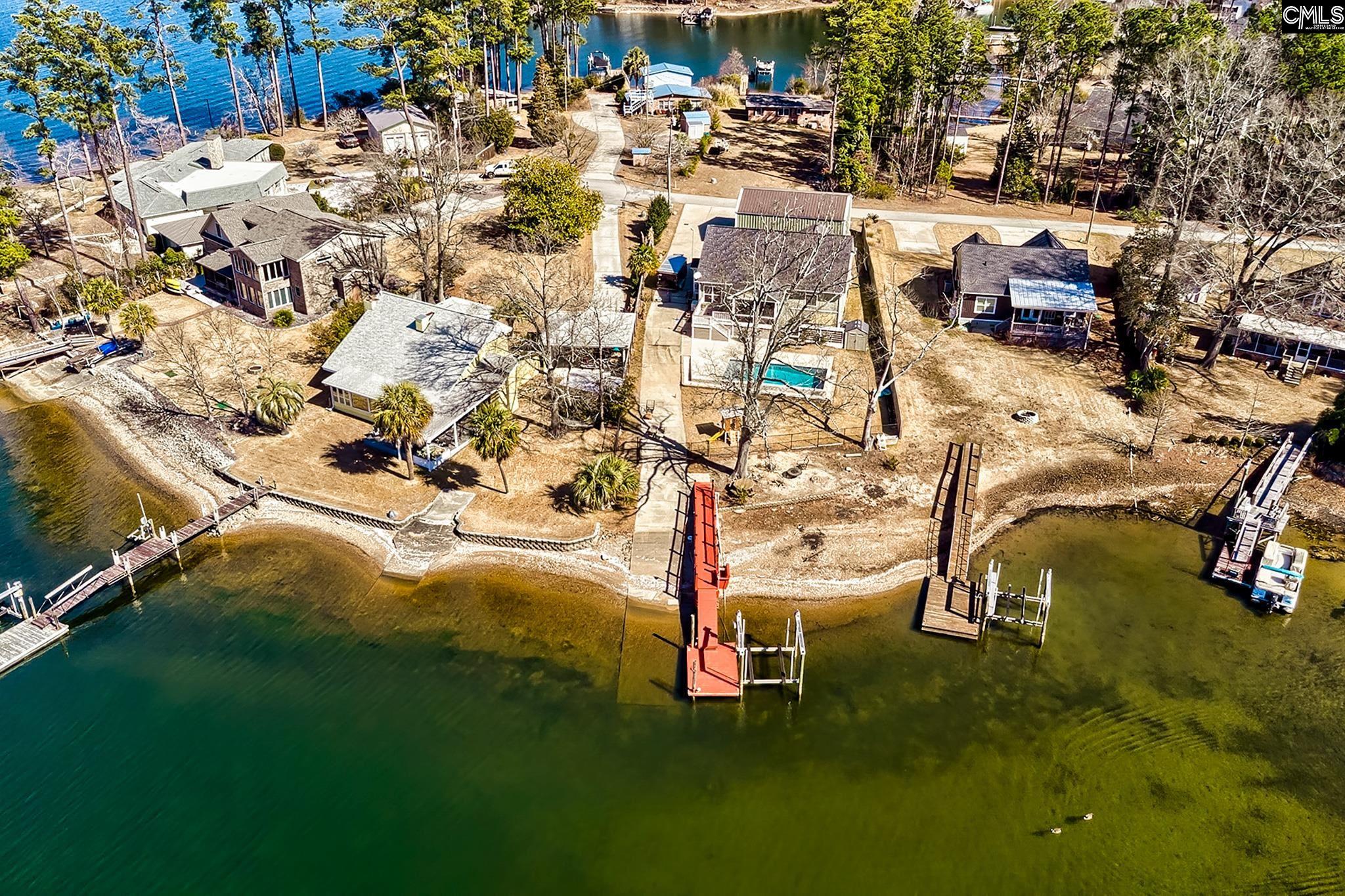 417 Dot Court Gilbert, SC 29054