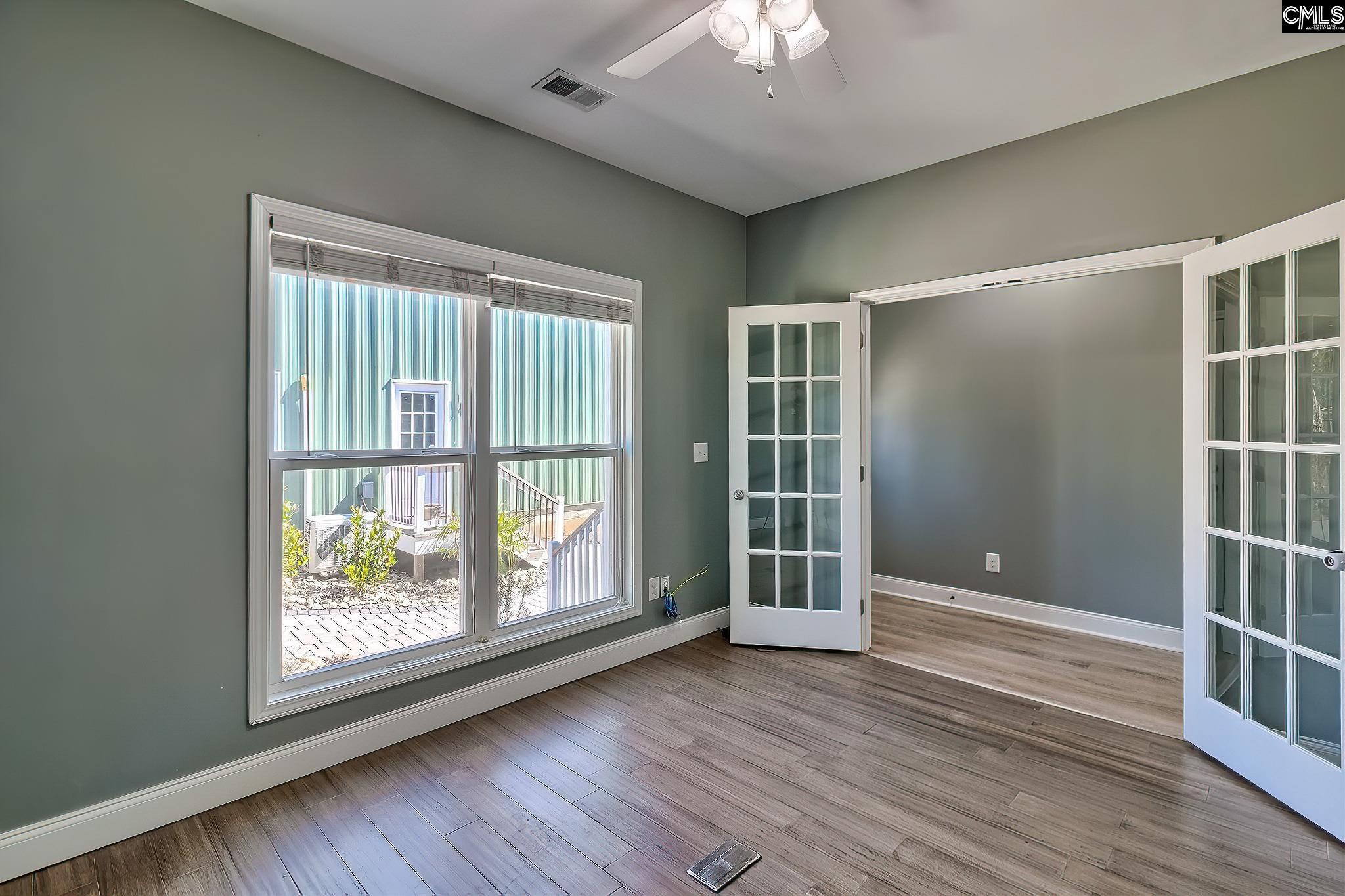 417 Dot Court Gilbert, SC 29054