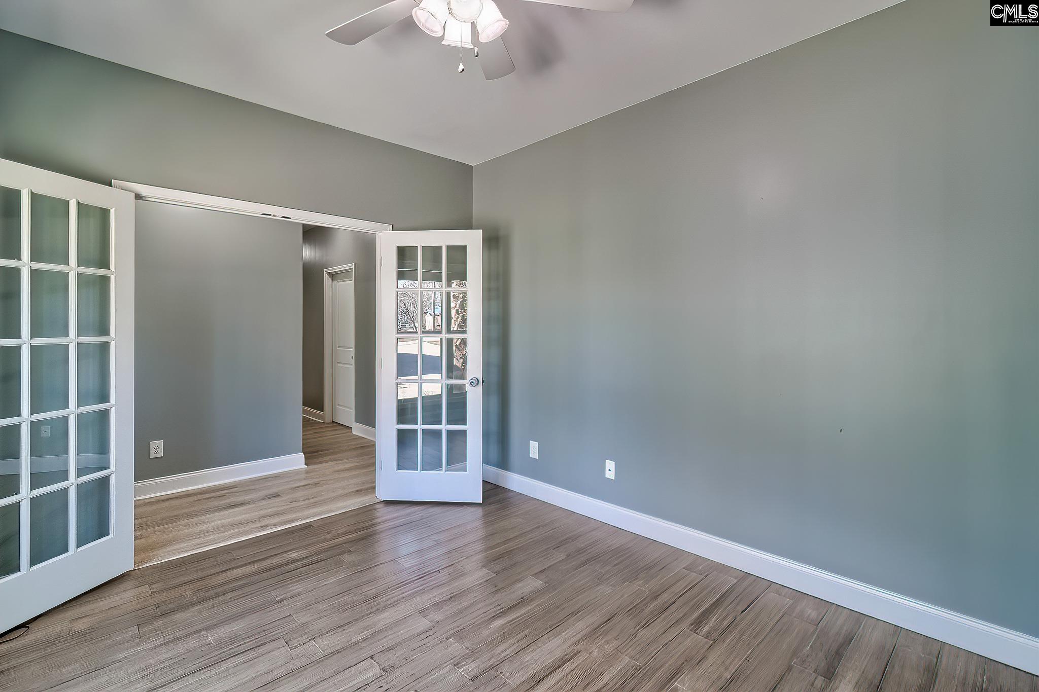 417 Dot Court Gilbert, SC 29054