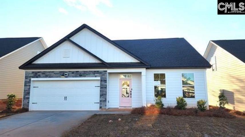 120 Locomotive (lot 05) Lane Irmo, SC 29063