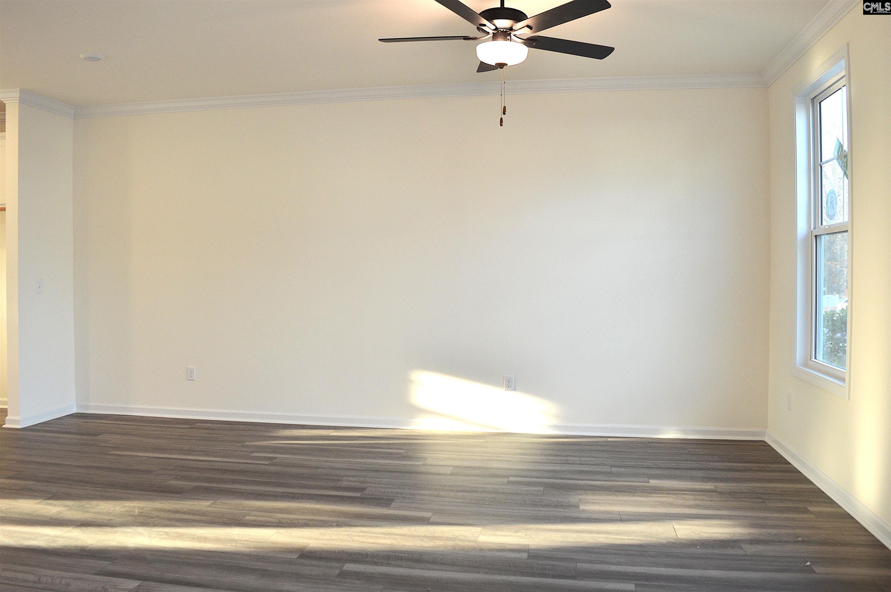 120 Locomotive (lot 05) Lane Irmo, SC 29063