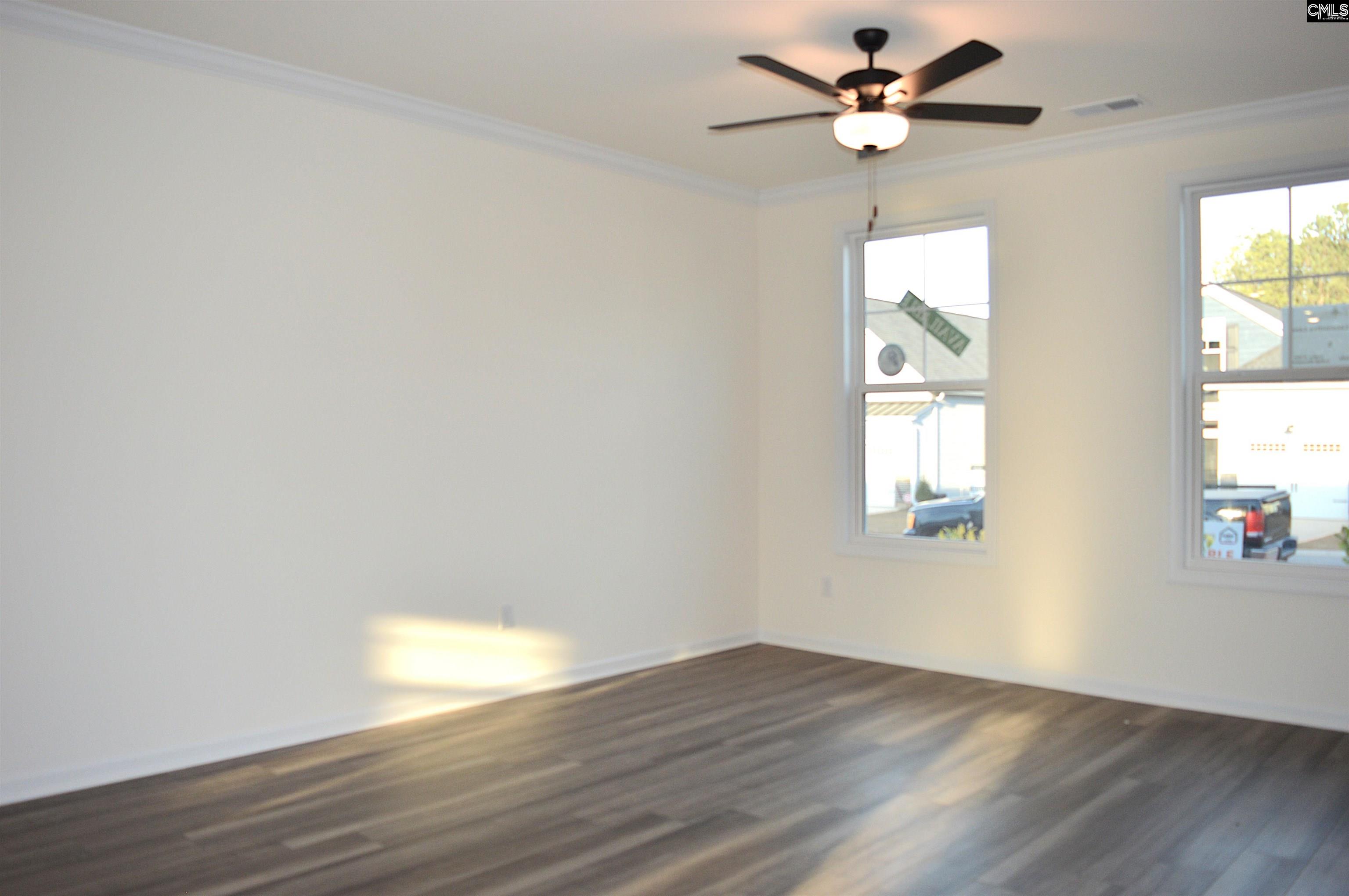 120 Locomotive (lot 05) Lane Irmo, SC 29063
