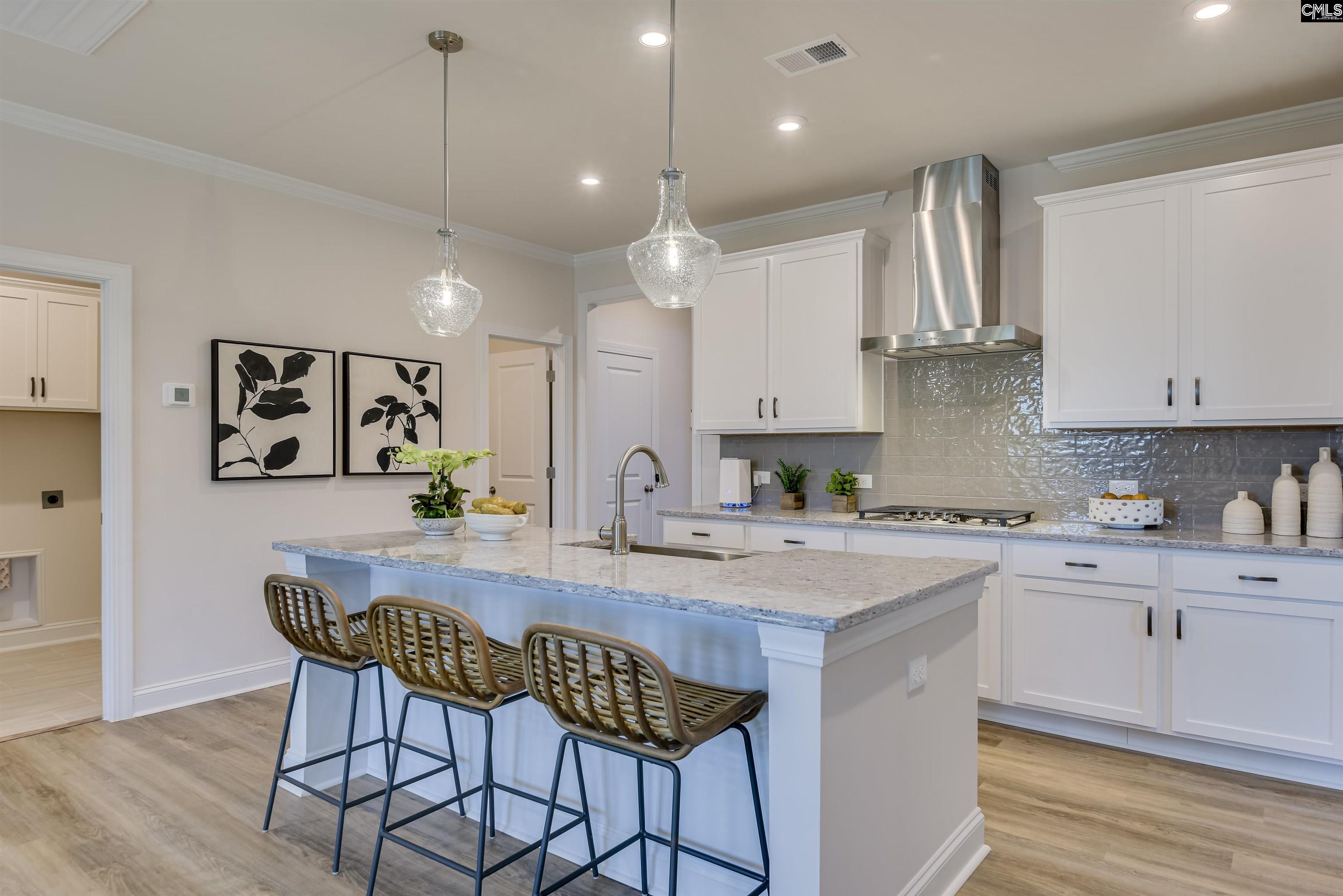 2495 Green Viper Loop Blythewood, SC 29016