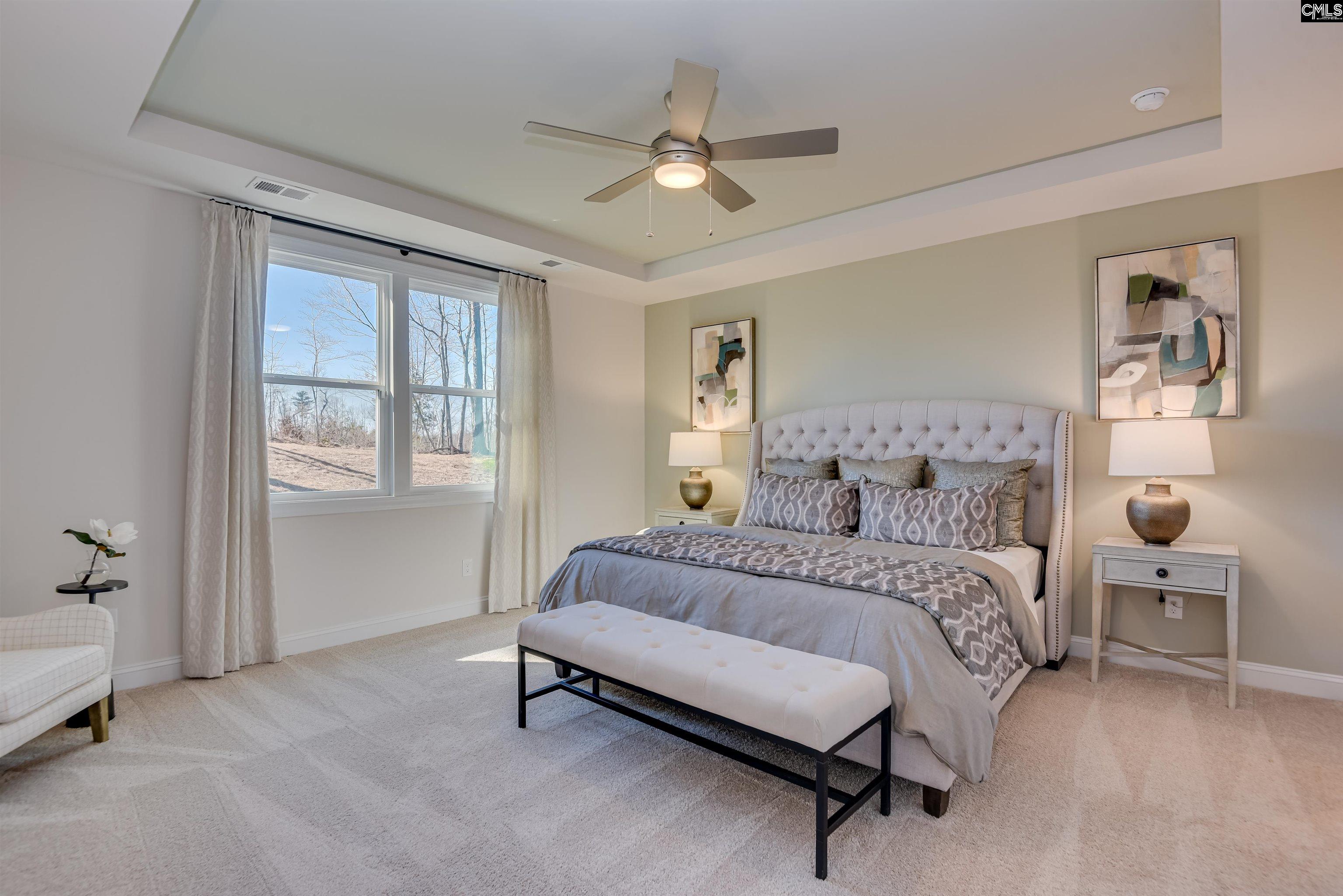 2495 Green Viper Loop Blythewood, SC 29016