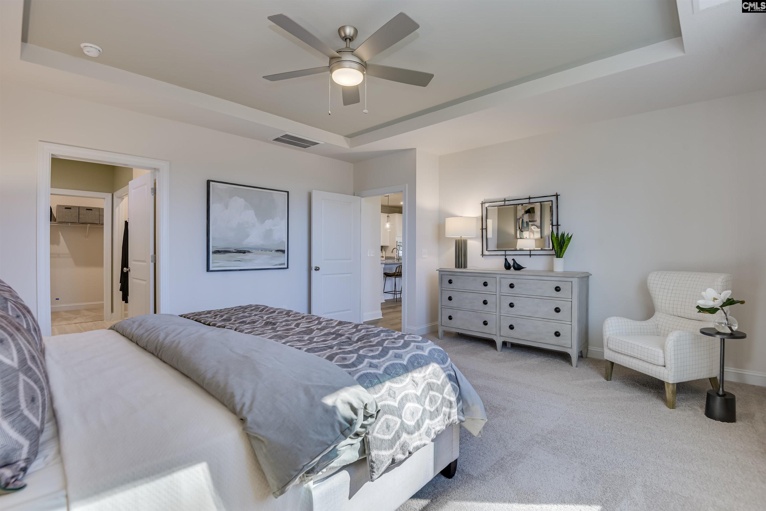 2495 Green Viper Loop Blythewood, SC 29016