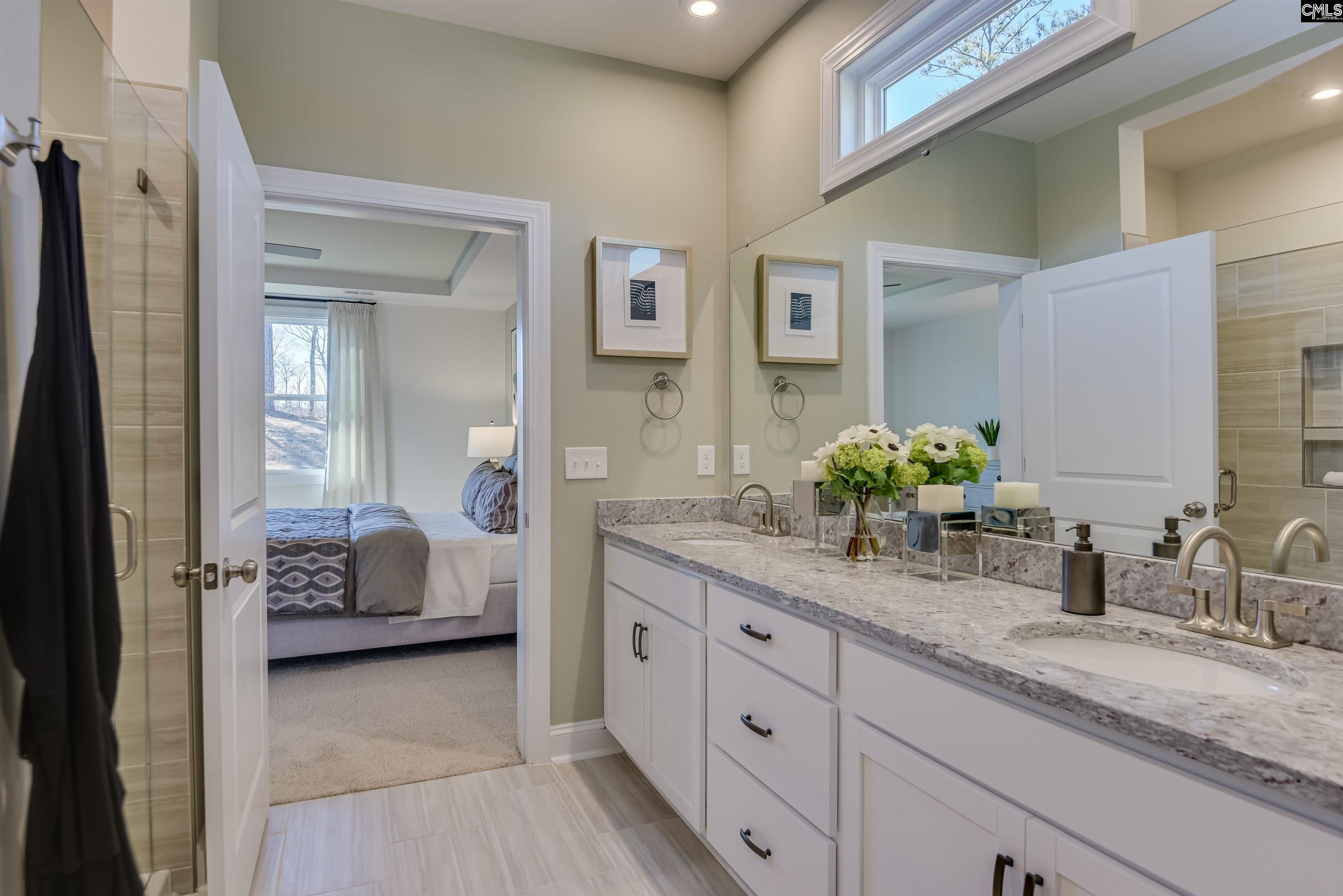 2495 Green Viper Loop Blythewood, SC 29016