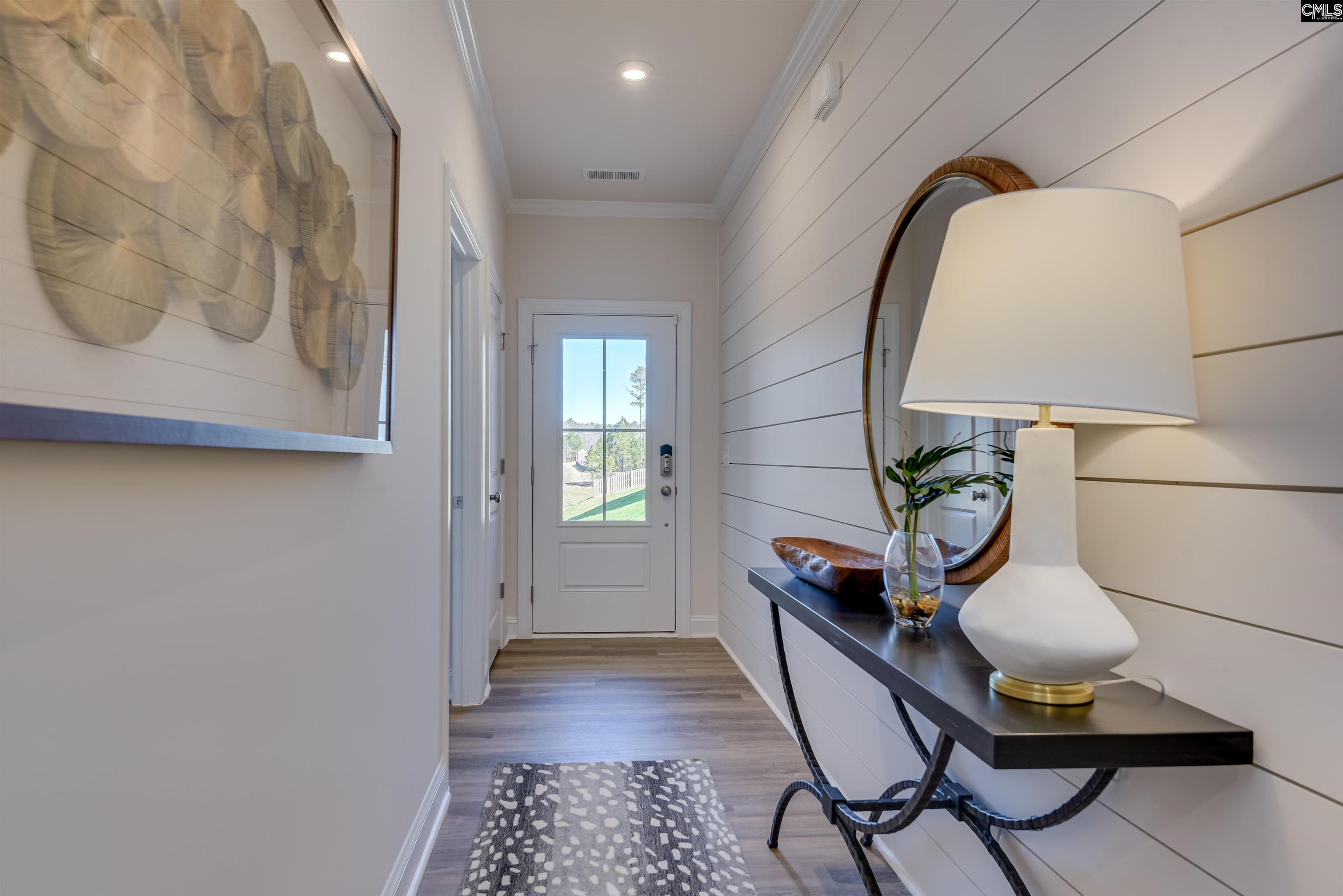 2495 Green Viper Loop Blythewood, SC 29016