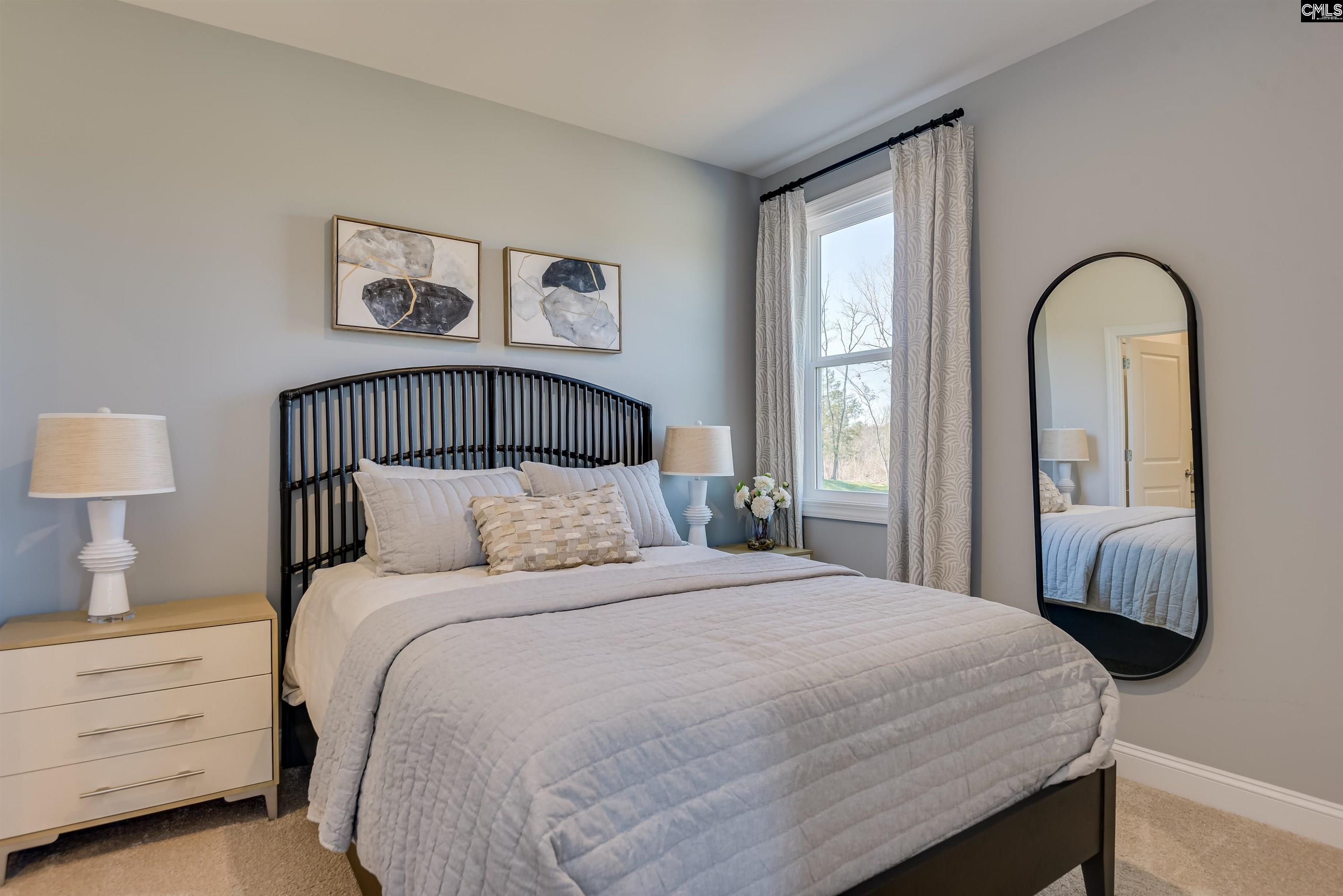 2495 Green Viper Loop Blythewood, SC 29016