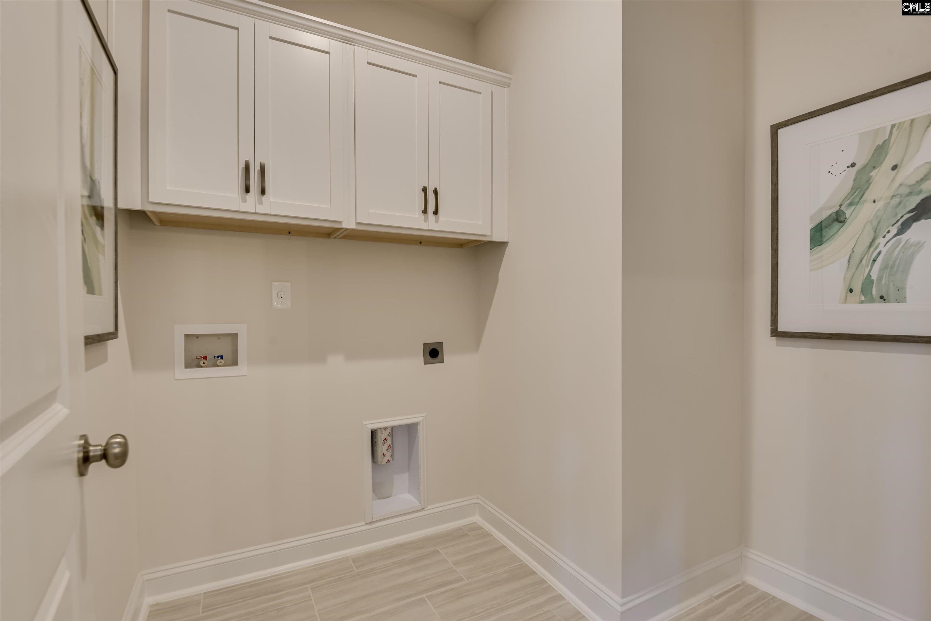 2495 Green Viper Loop Blythewood, SC 29016