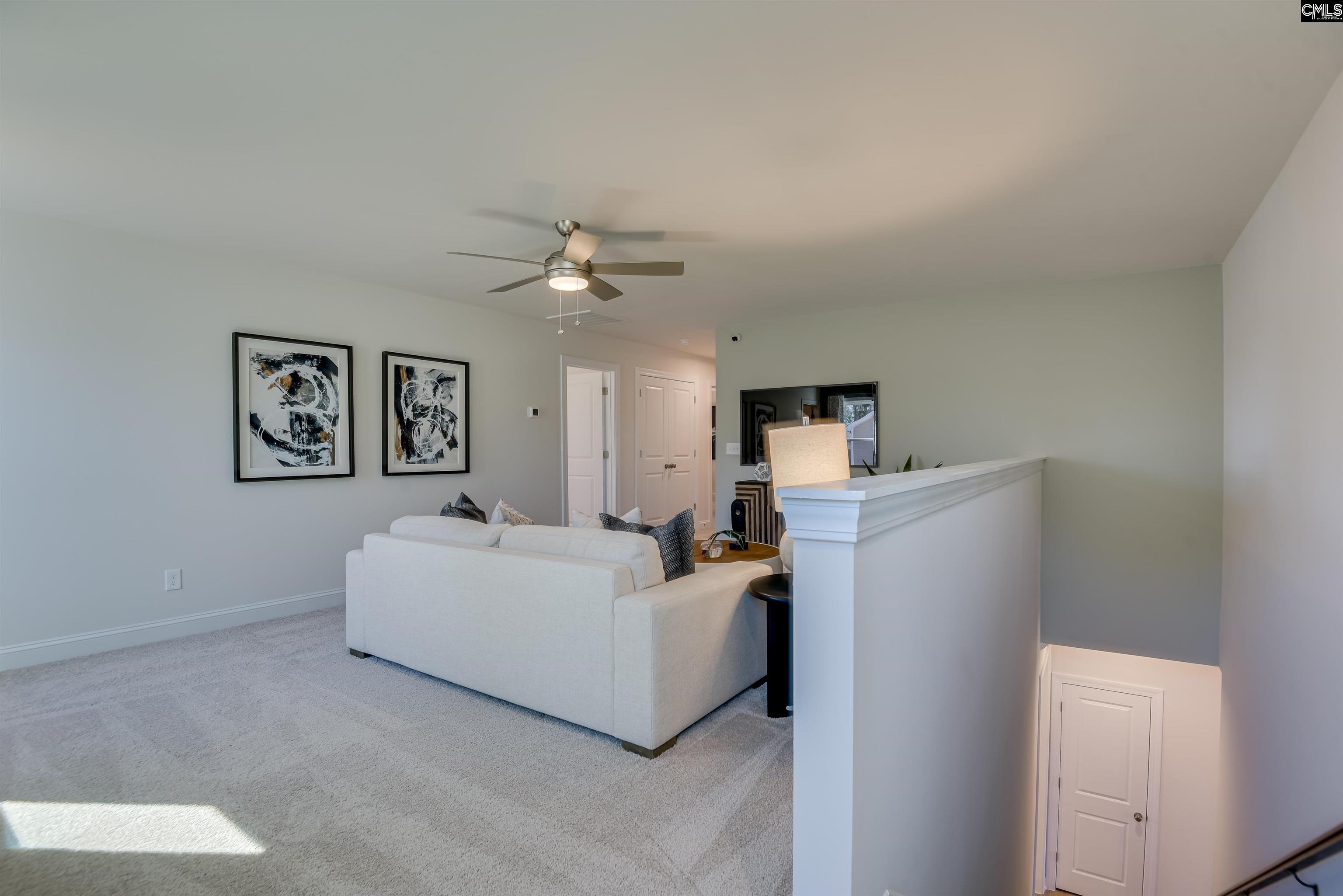 2495 Green Viper Loop Blythewood, SC 29016