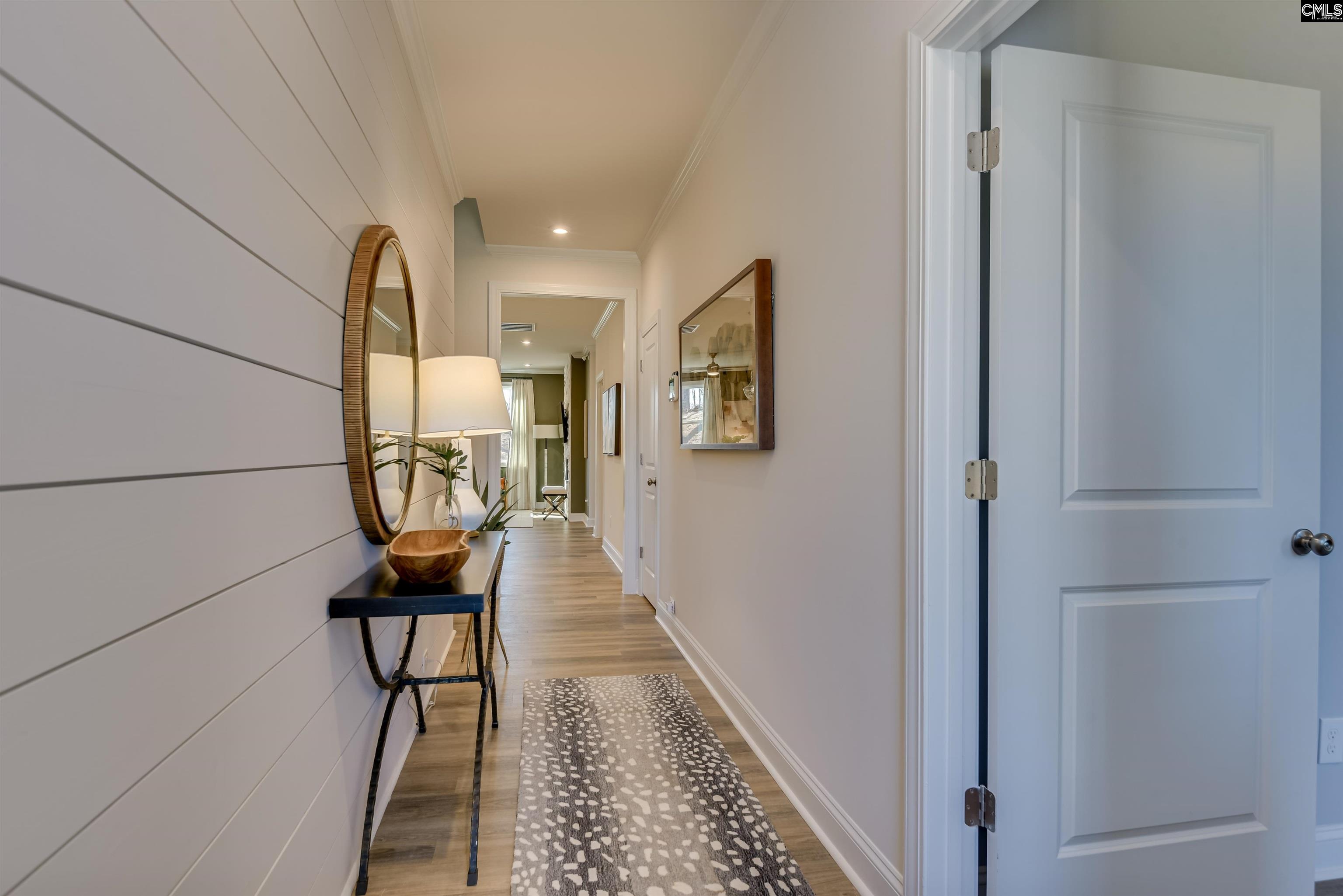 2495 Green Viper Loop Blythewood, SC 29016