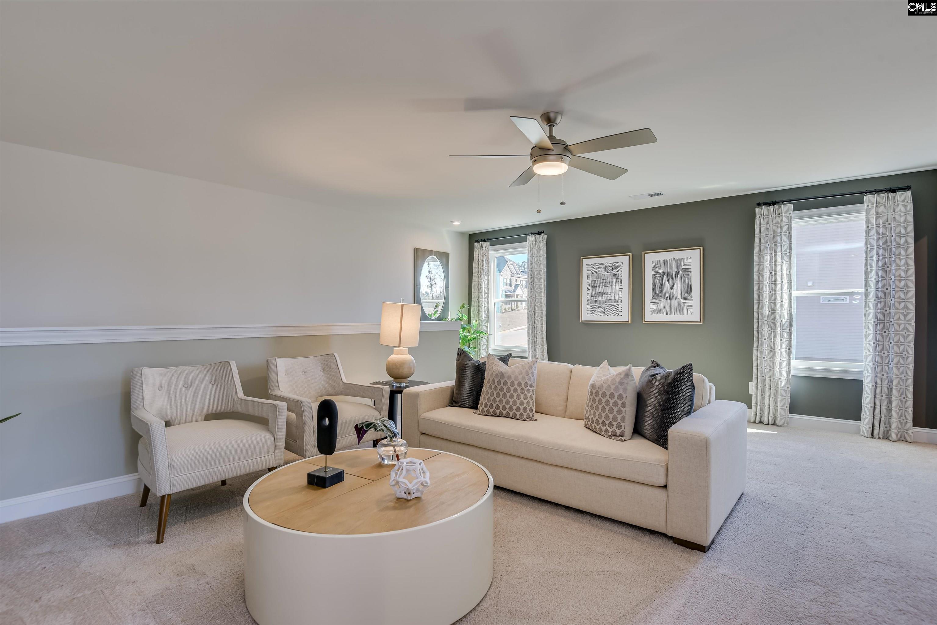 2495 Green Viper Loop Blythewood, SC 29016