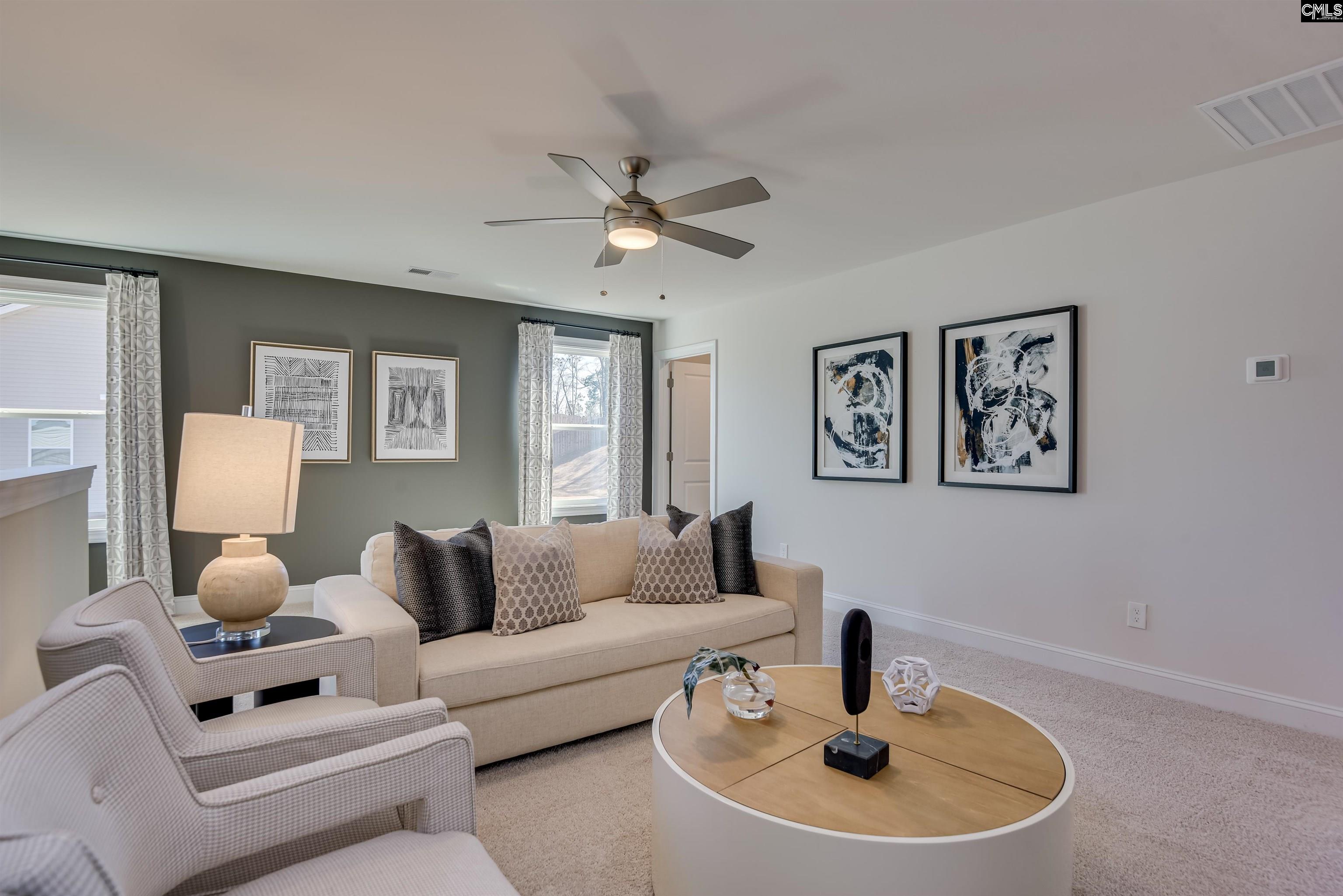 2495 Green Viper Loop Blythewood, SC 29016