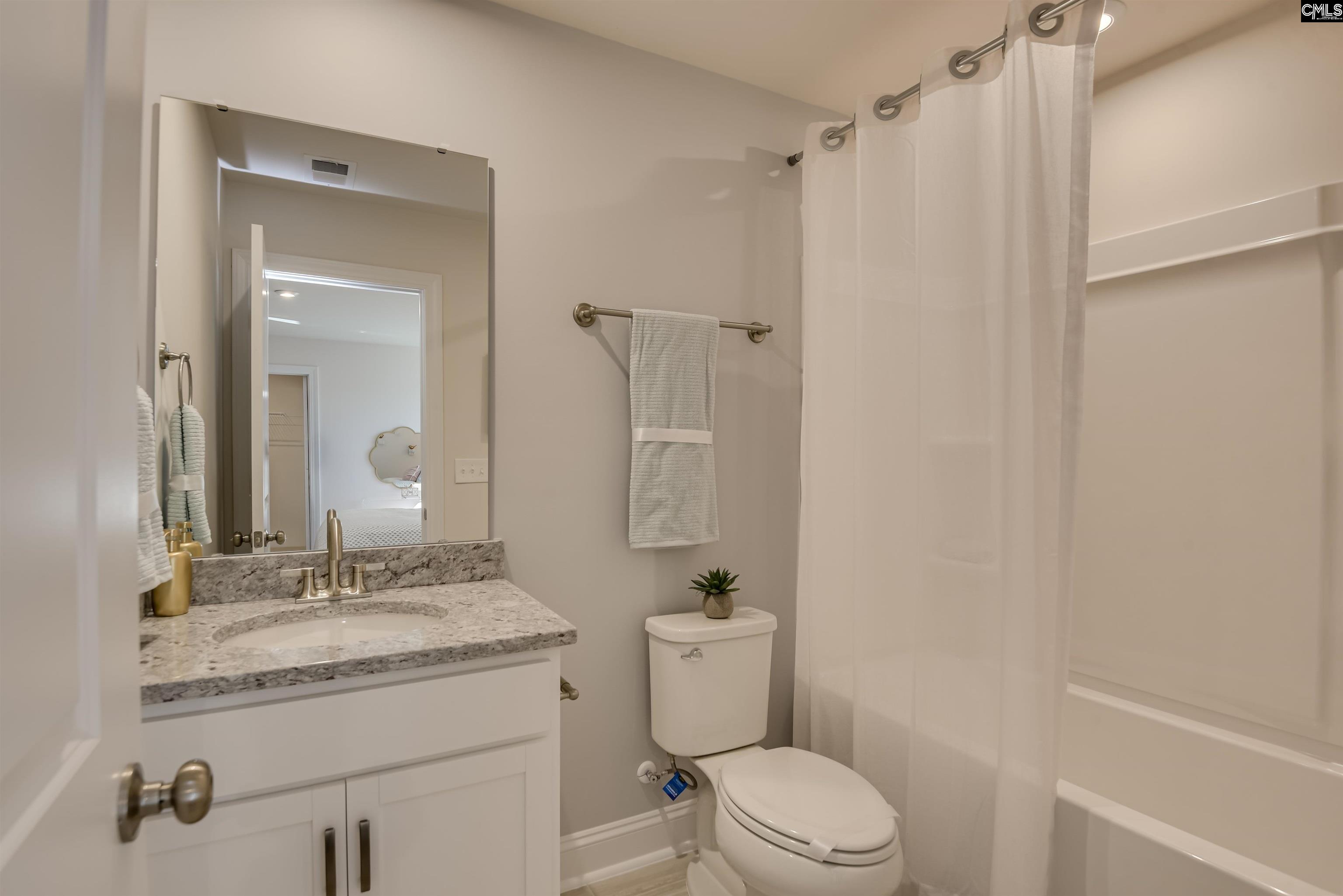 2495 Green Viper Loop Blythewood, SC 29016