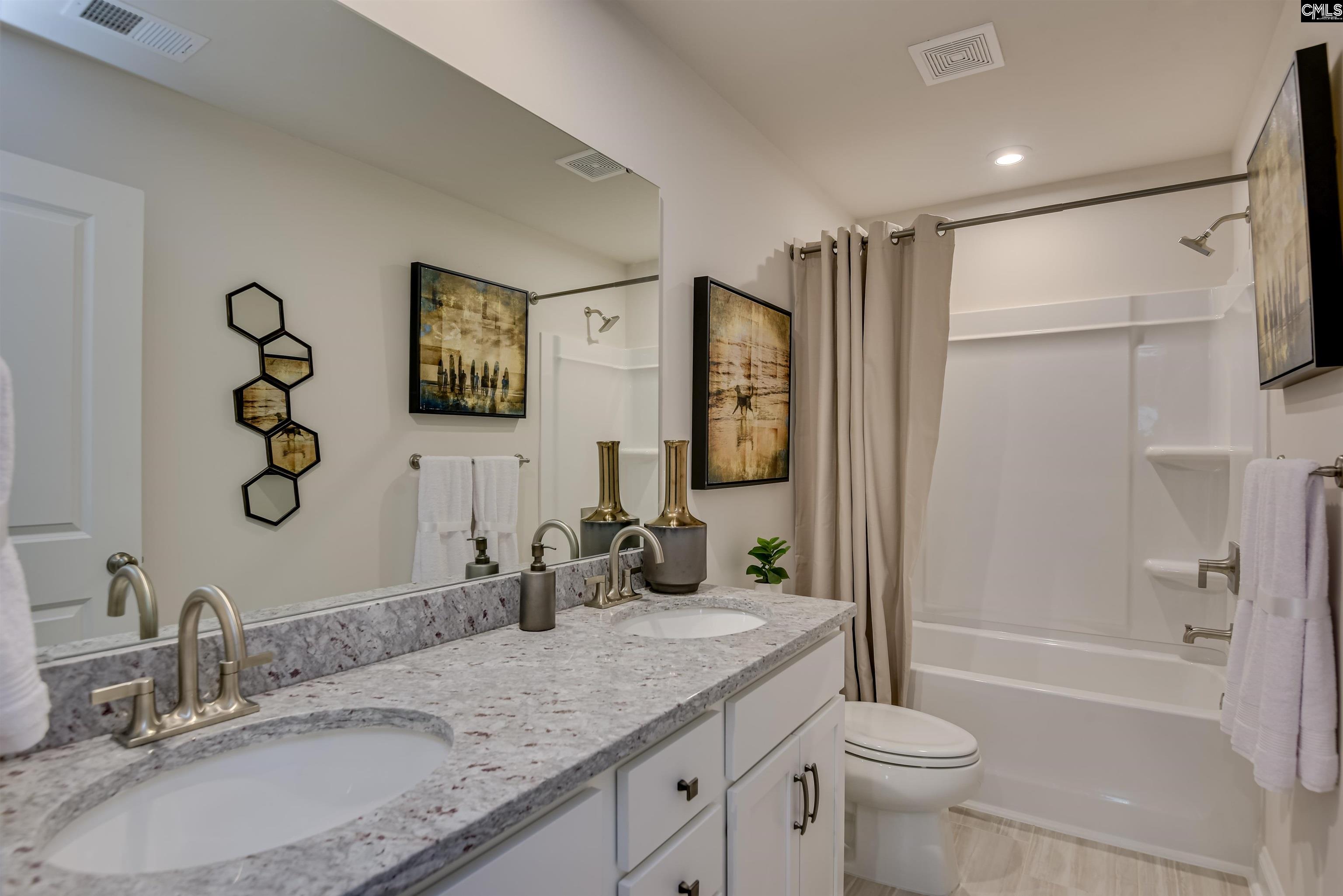 2495 Green Viper Loop Blythewood, SC 29016