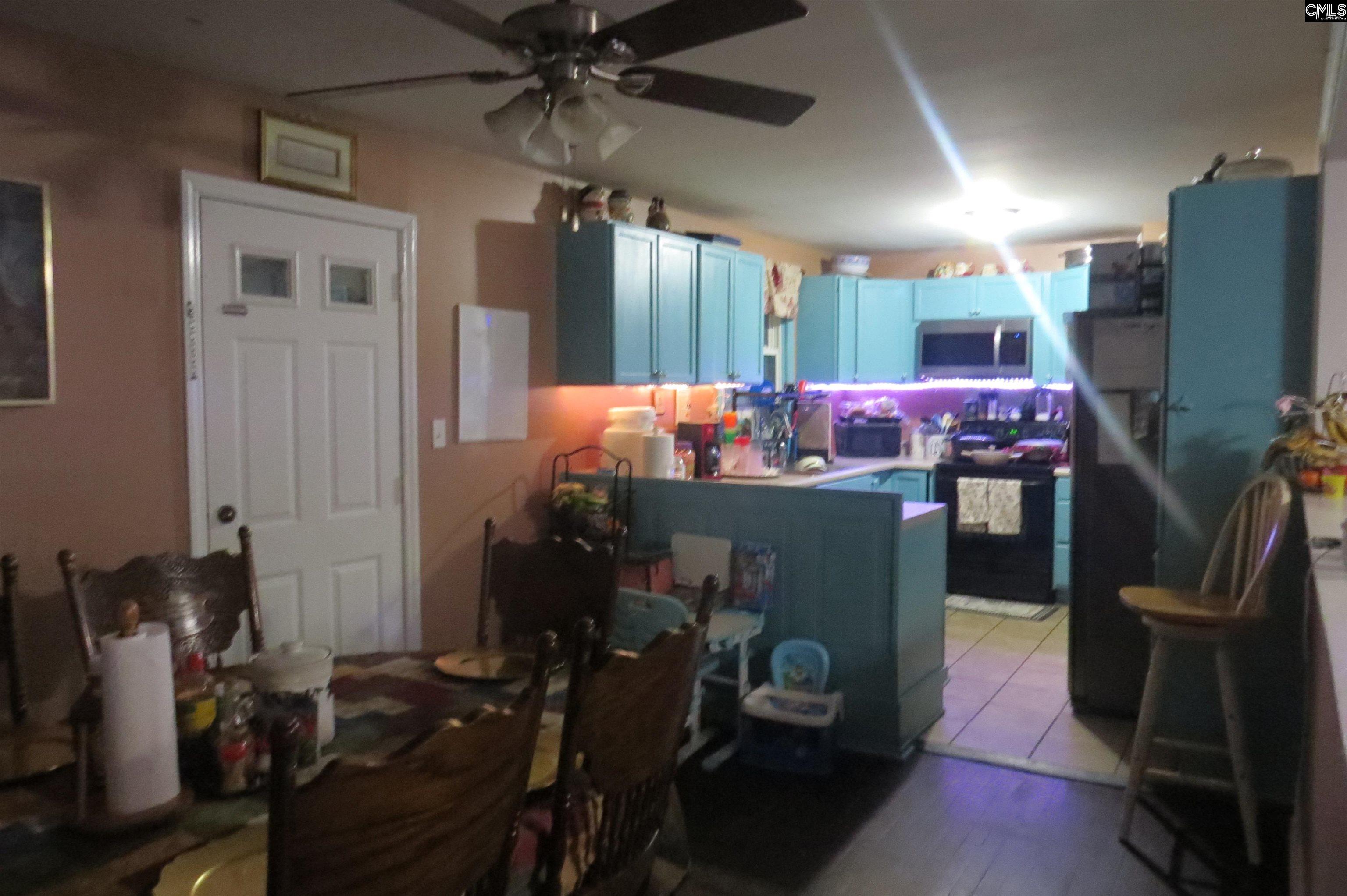 1802 Nearview Avenue Columbia, SC 29223