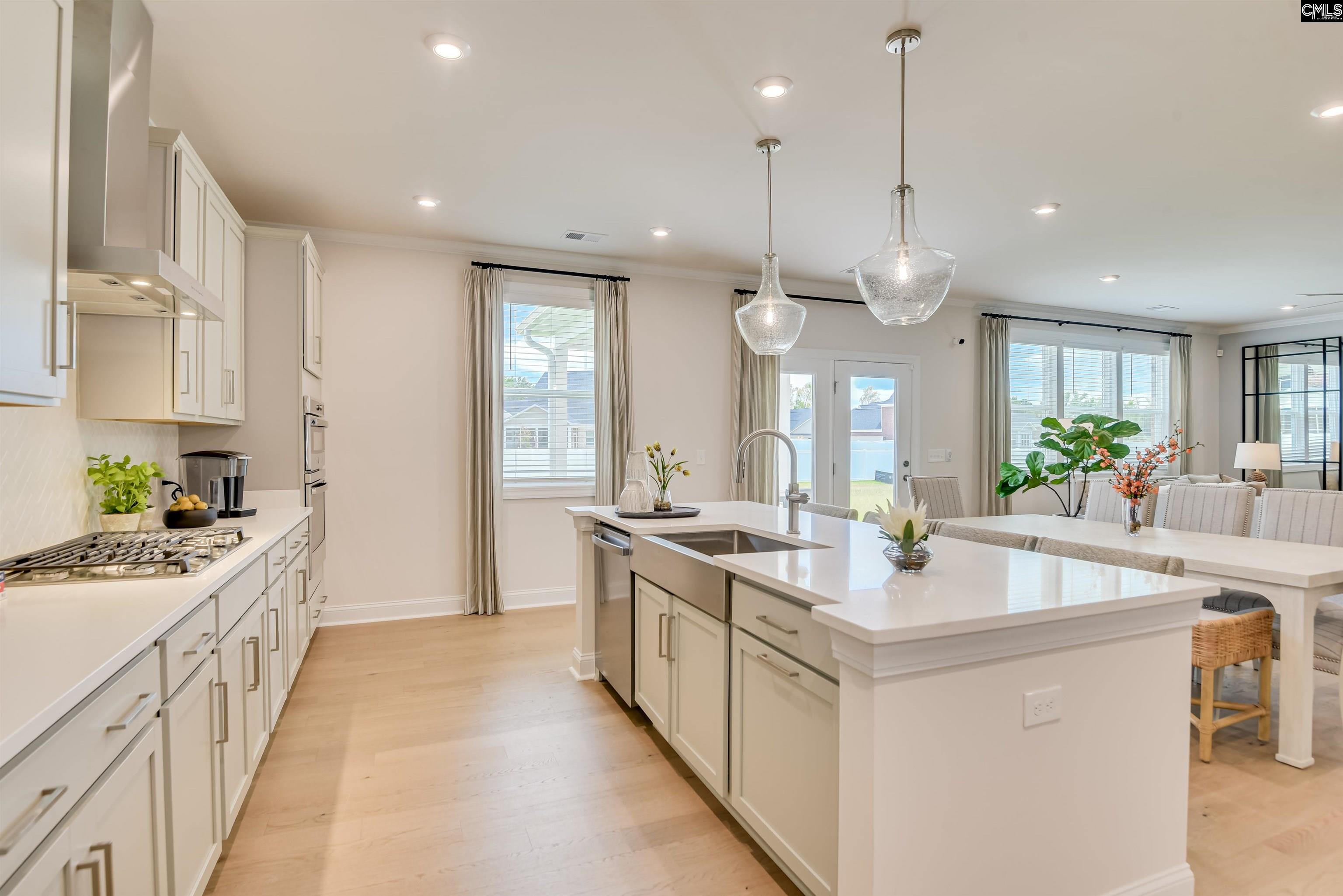 776 Oak Valley Drive Blythewood, SC 29016