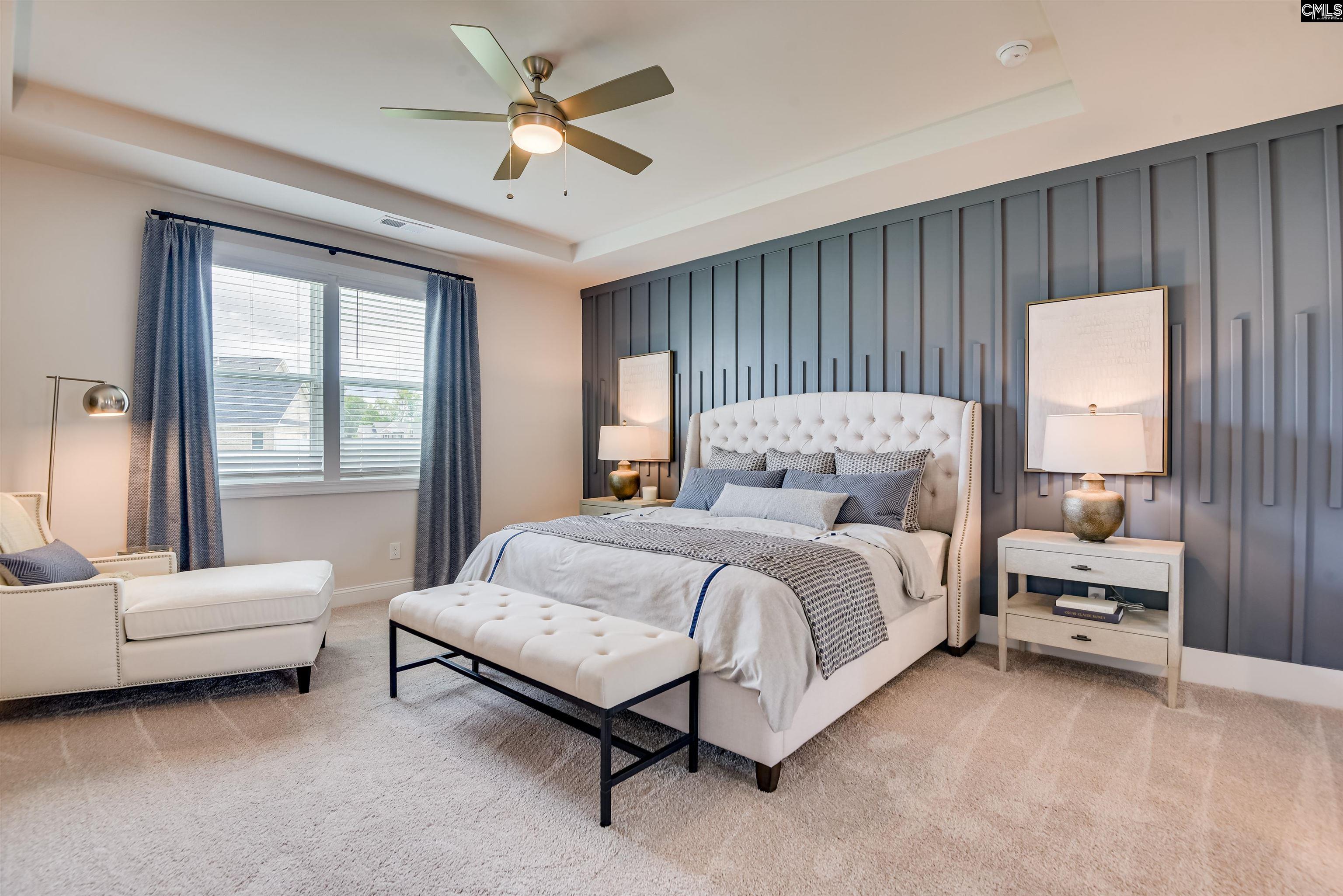 776 Oak Valley Drive Blythewood, SC 29016
