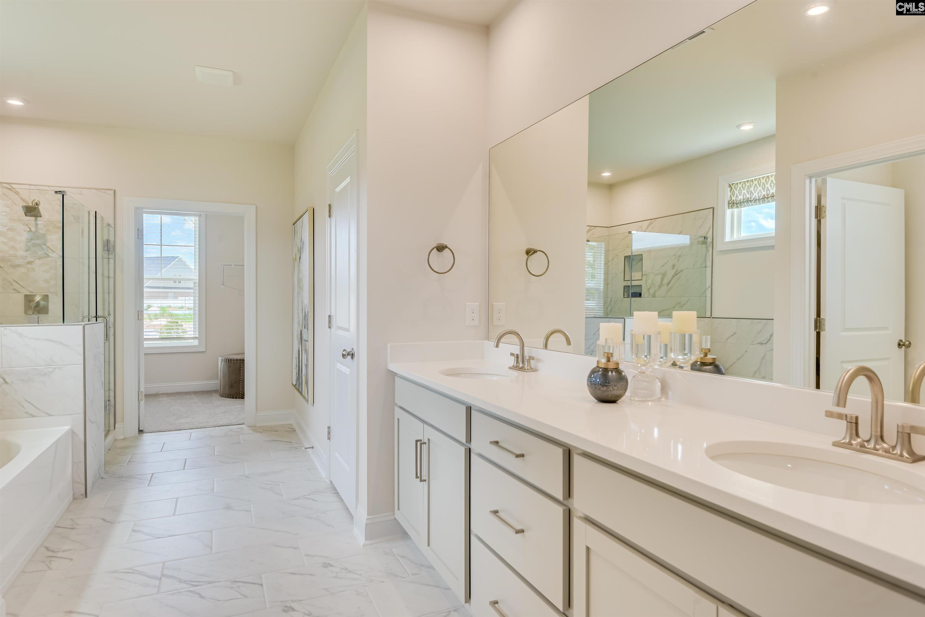 776 Oak Valley Drive Blythewood, SC 29016