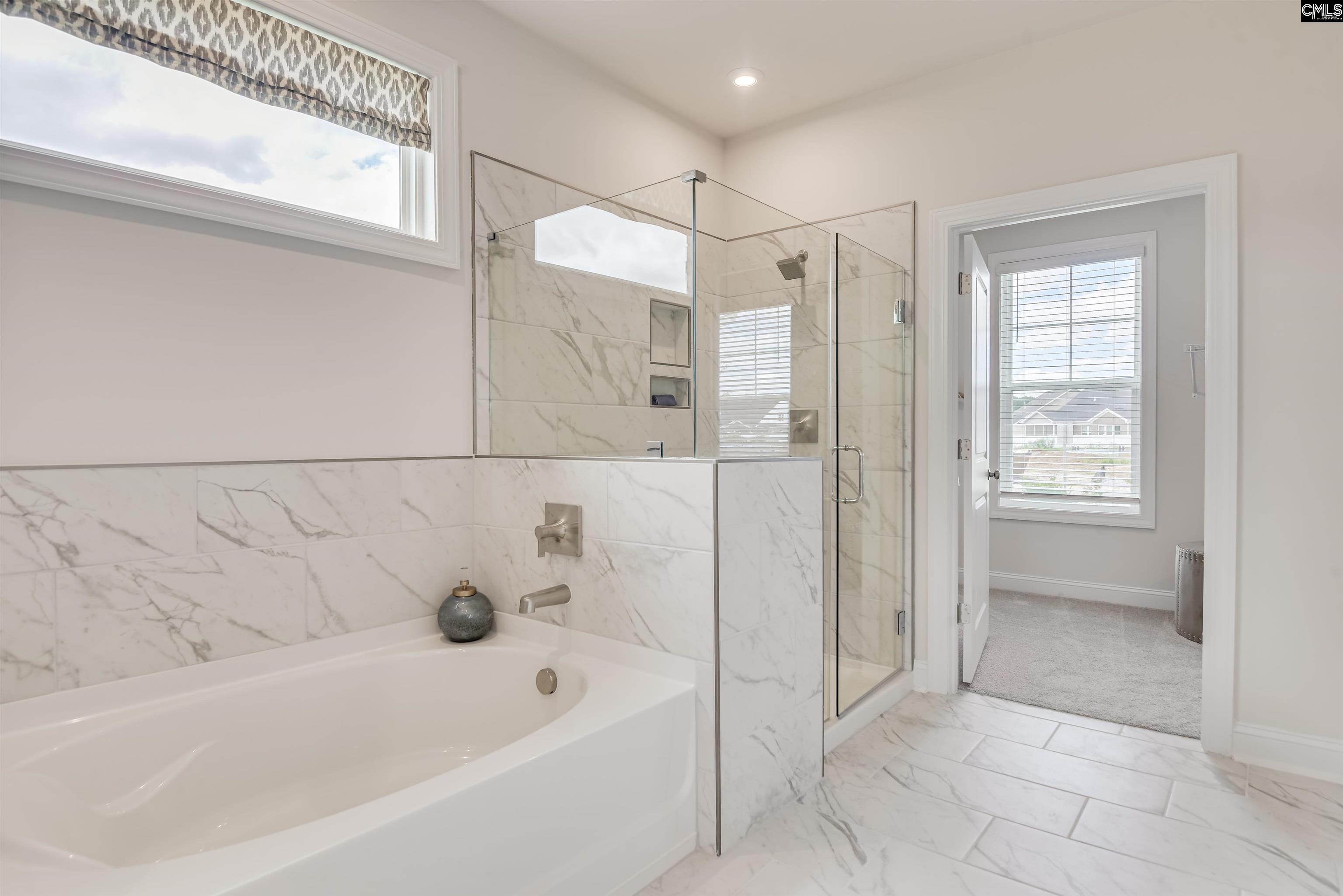 776 Oak Valley Drive Blythewood, SC 29016