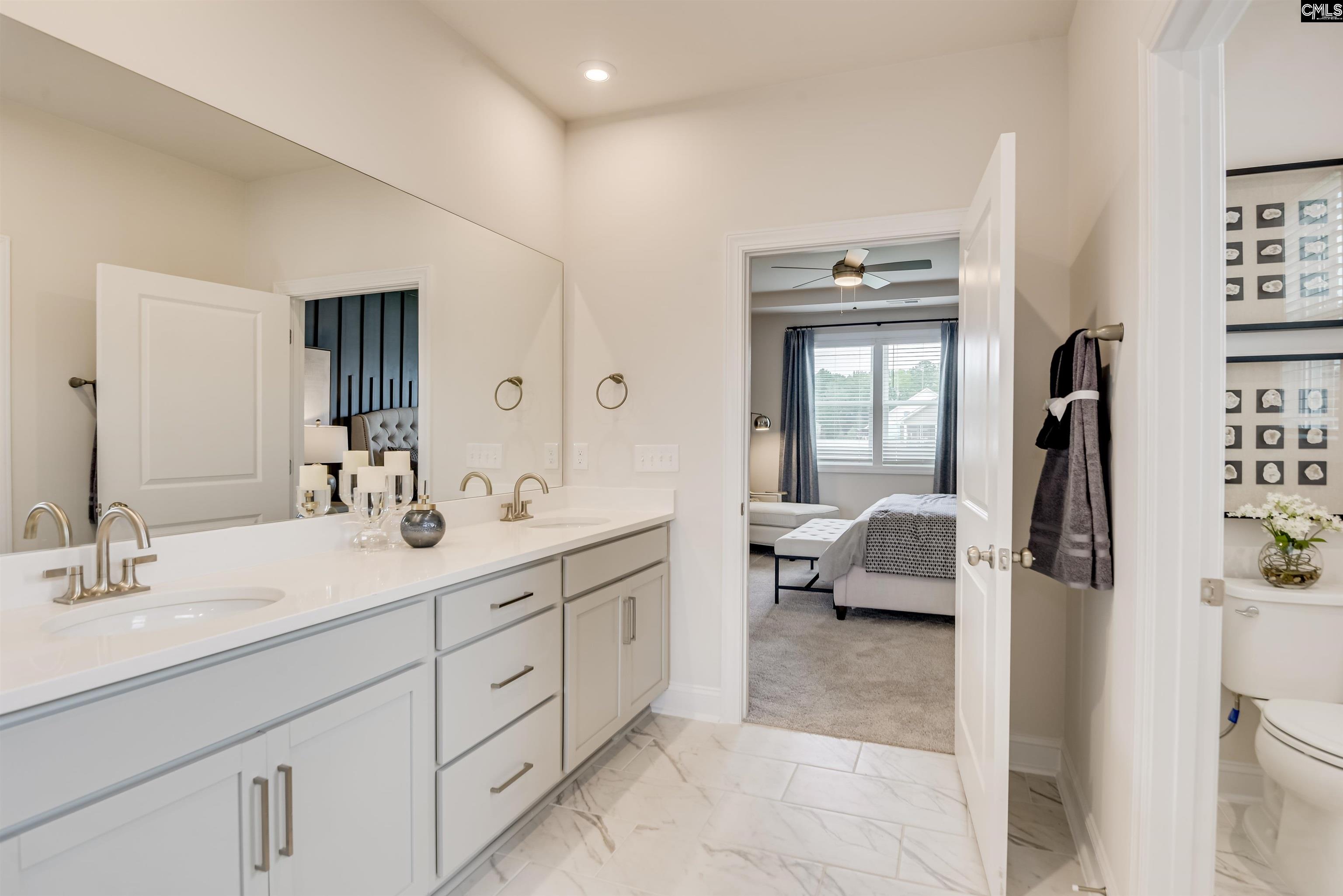 776 Oak Valley Drive Blythewood, SC 29016