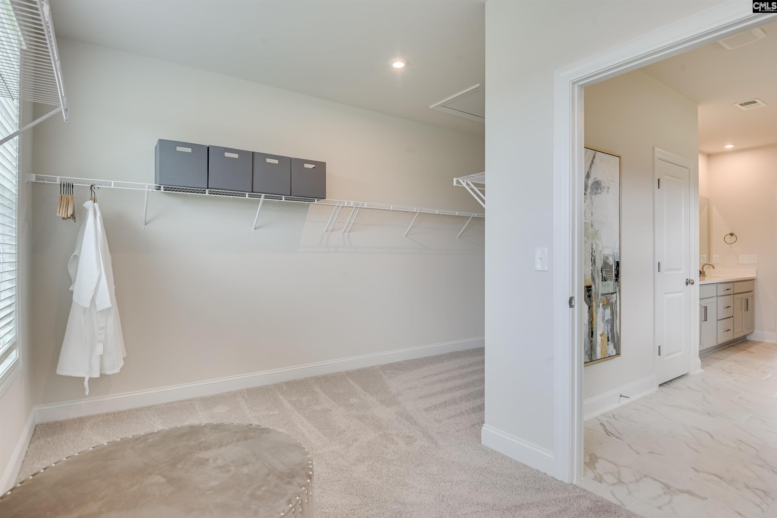 776 Oak Valley Drive Blythewood, SC 29016