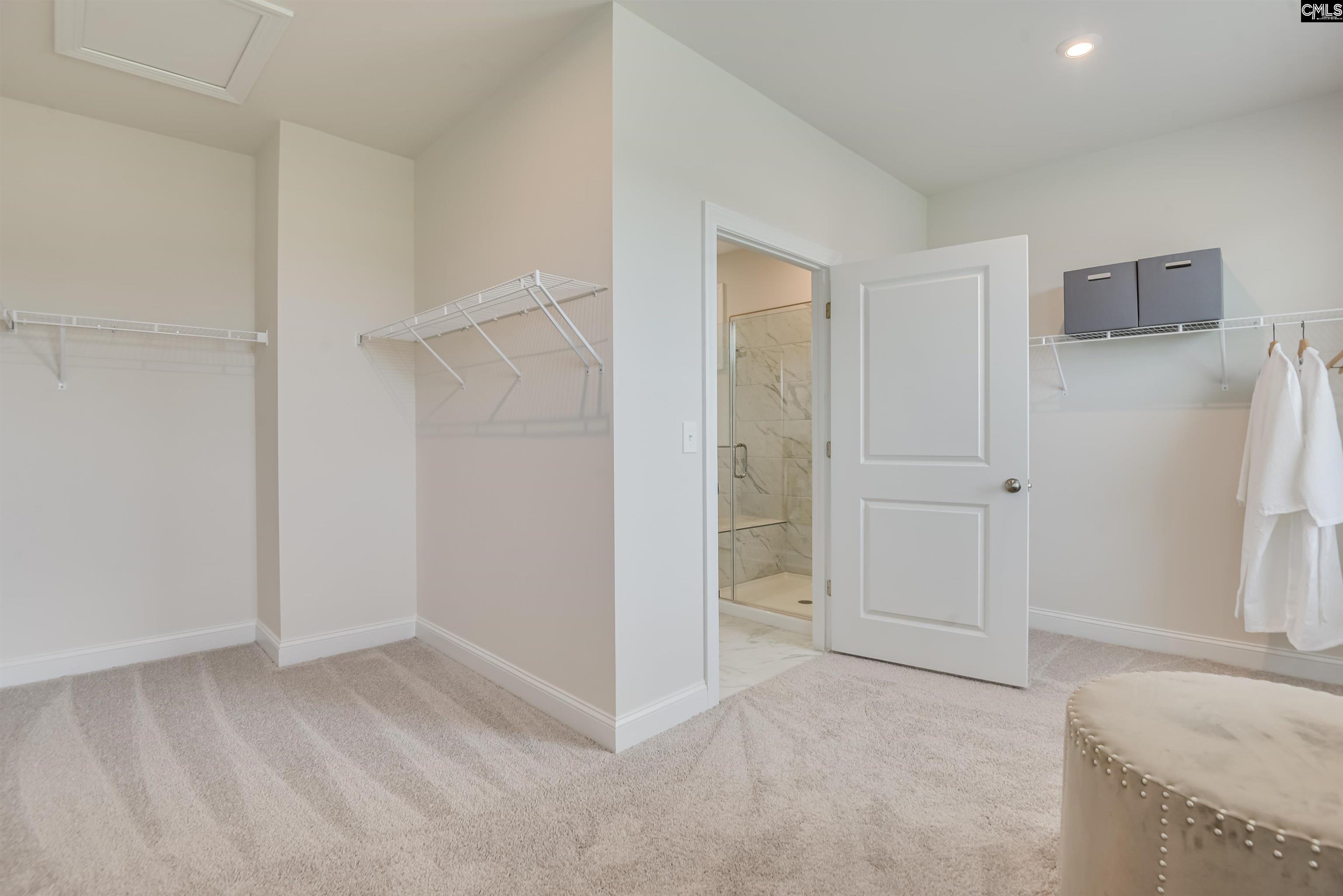 776 Oak Valley Drive Blythewood, SC 29016