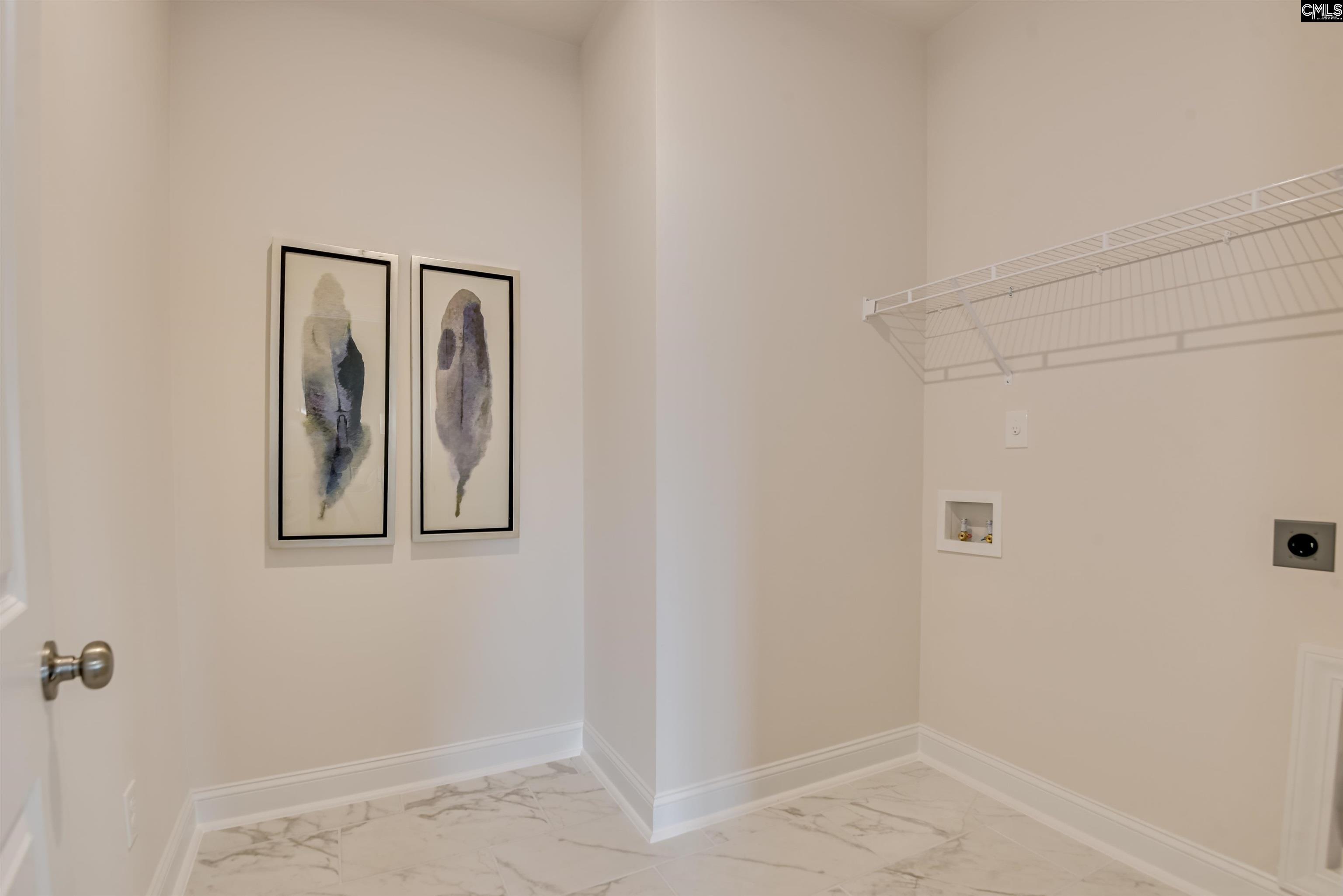 776 Oak Valley Drive Blythewood, SC 29016