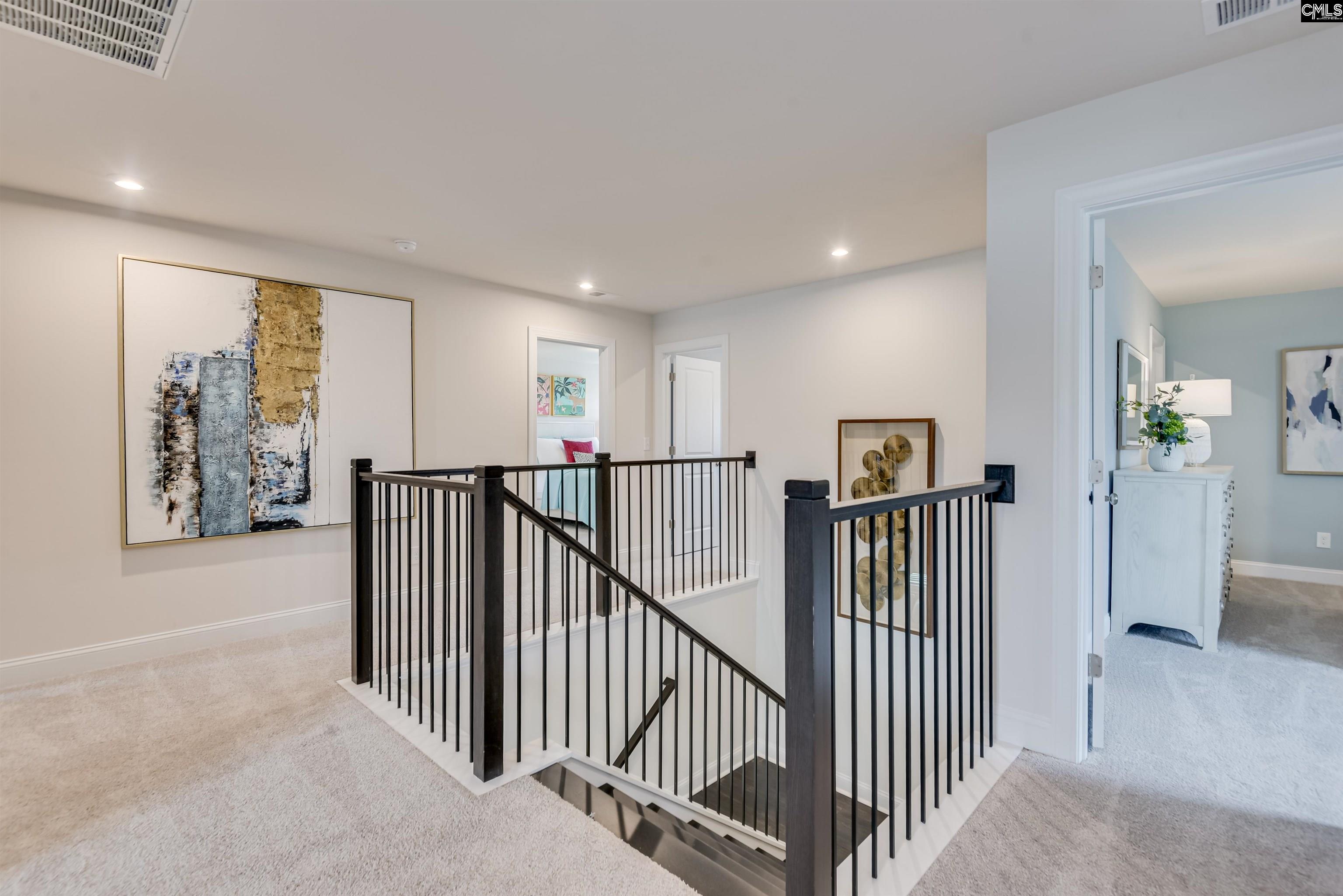 776 Oak Valley Drive Blythewood, SC 29016