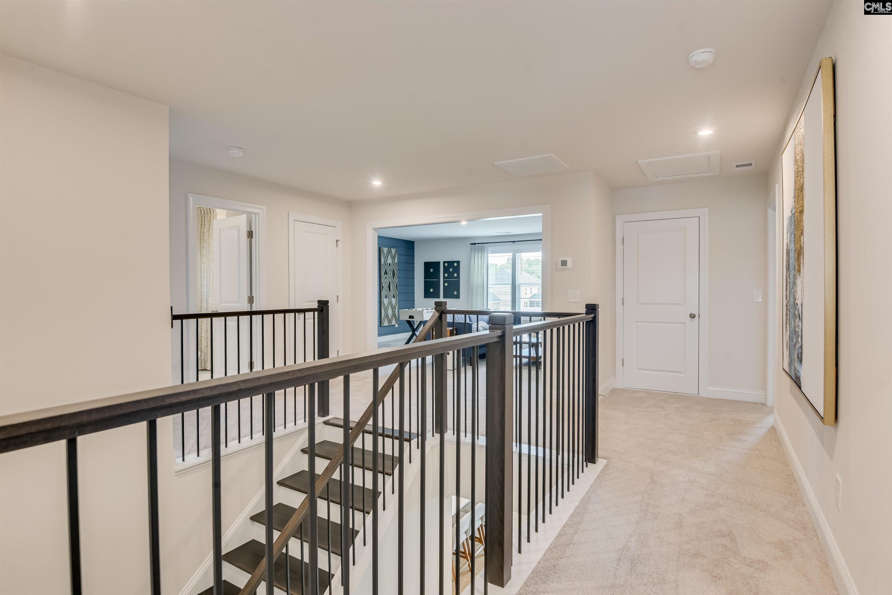 776 Oak Valley Drive Blythewood, SC 29016