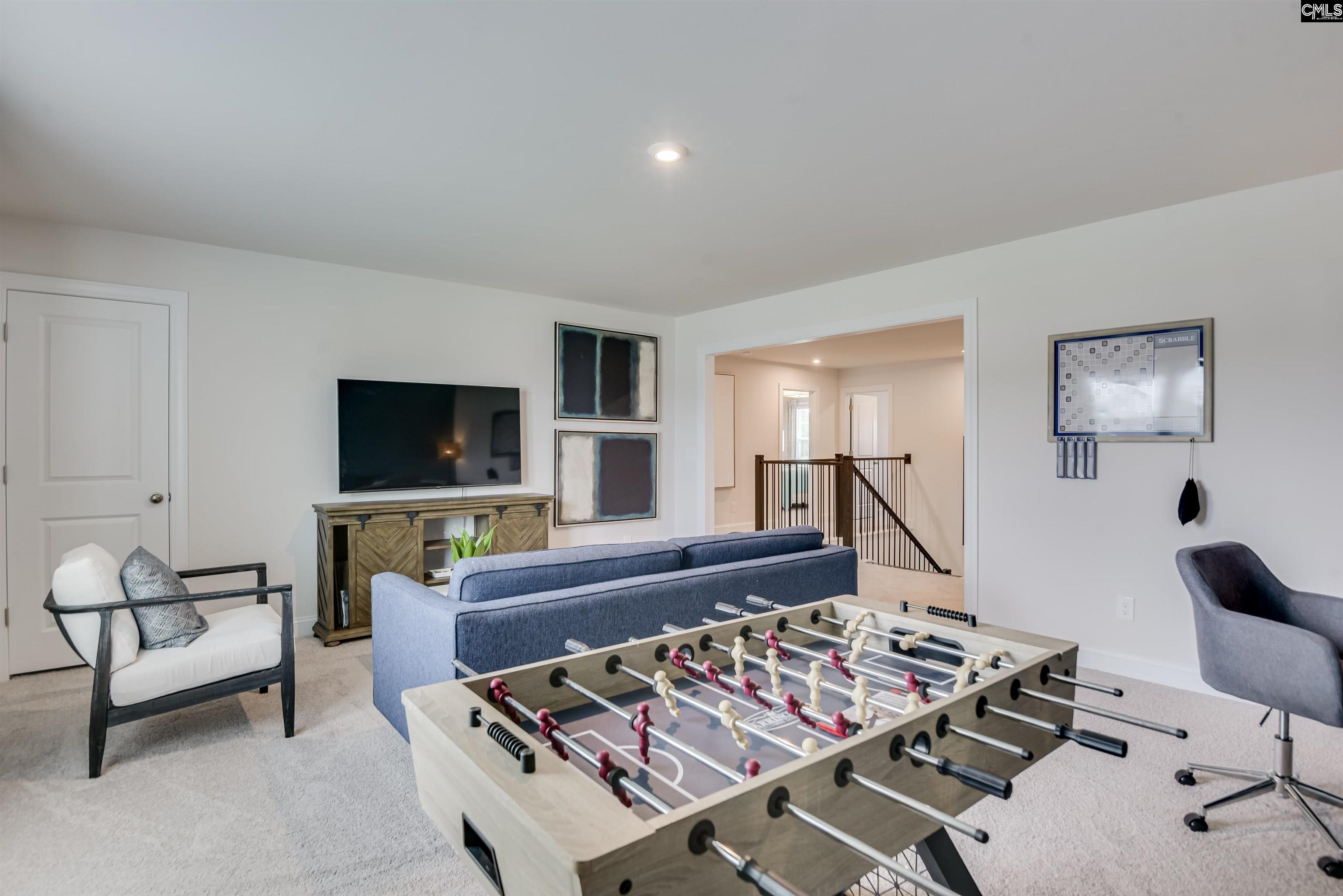 776 Oak Valley Drive Blythewood, SC 29016
