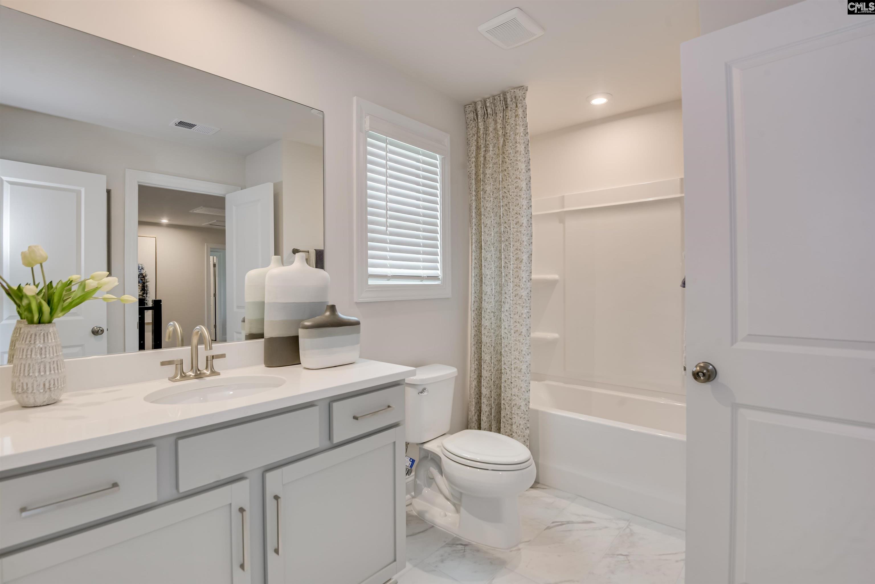 776 Oak Valley Drive Blythewood, SC 29016