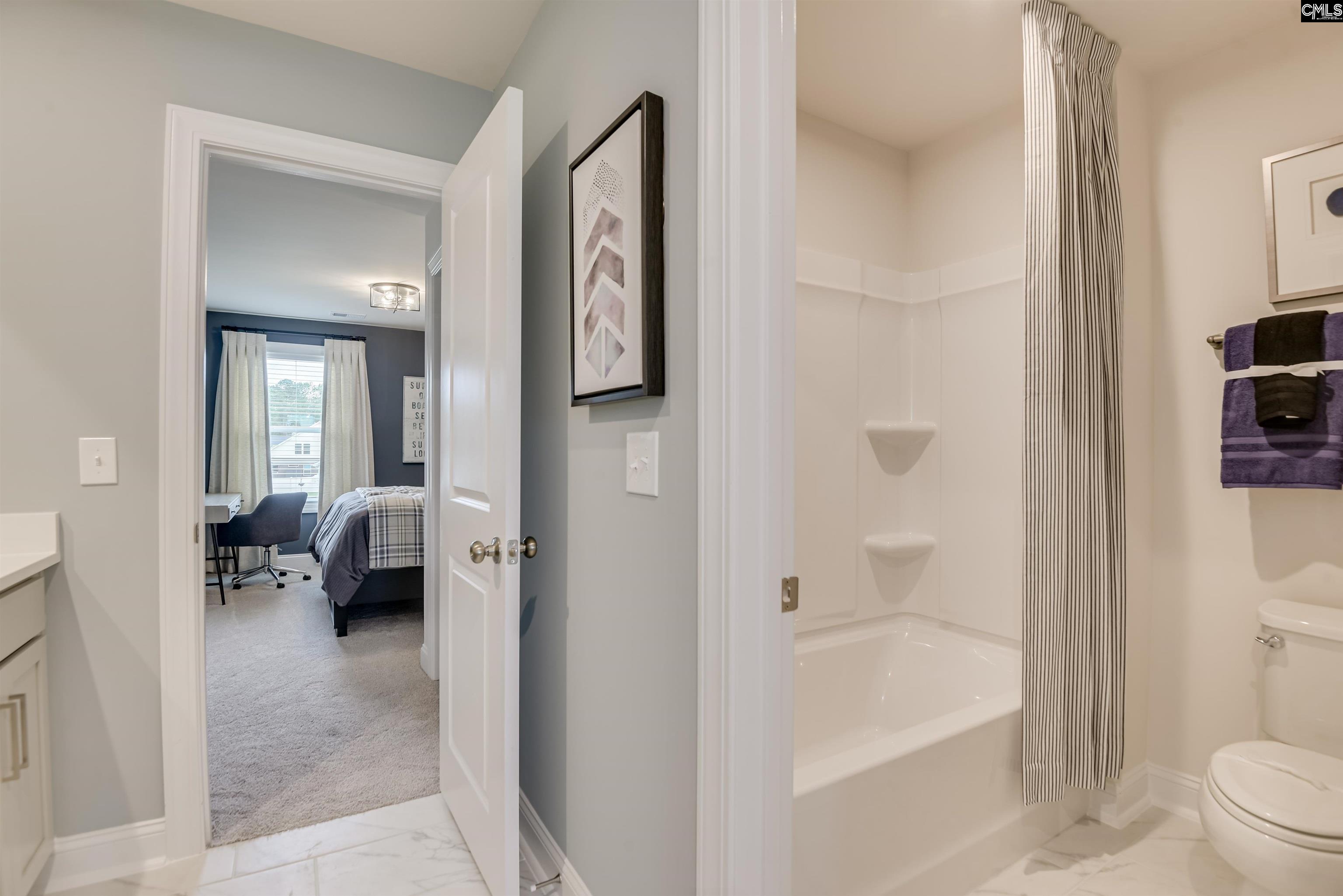 776 Oak Valley Drive Blythewood, SC 29016