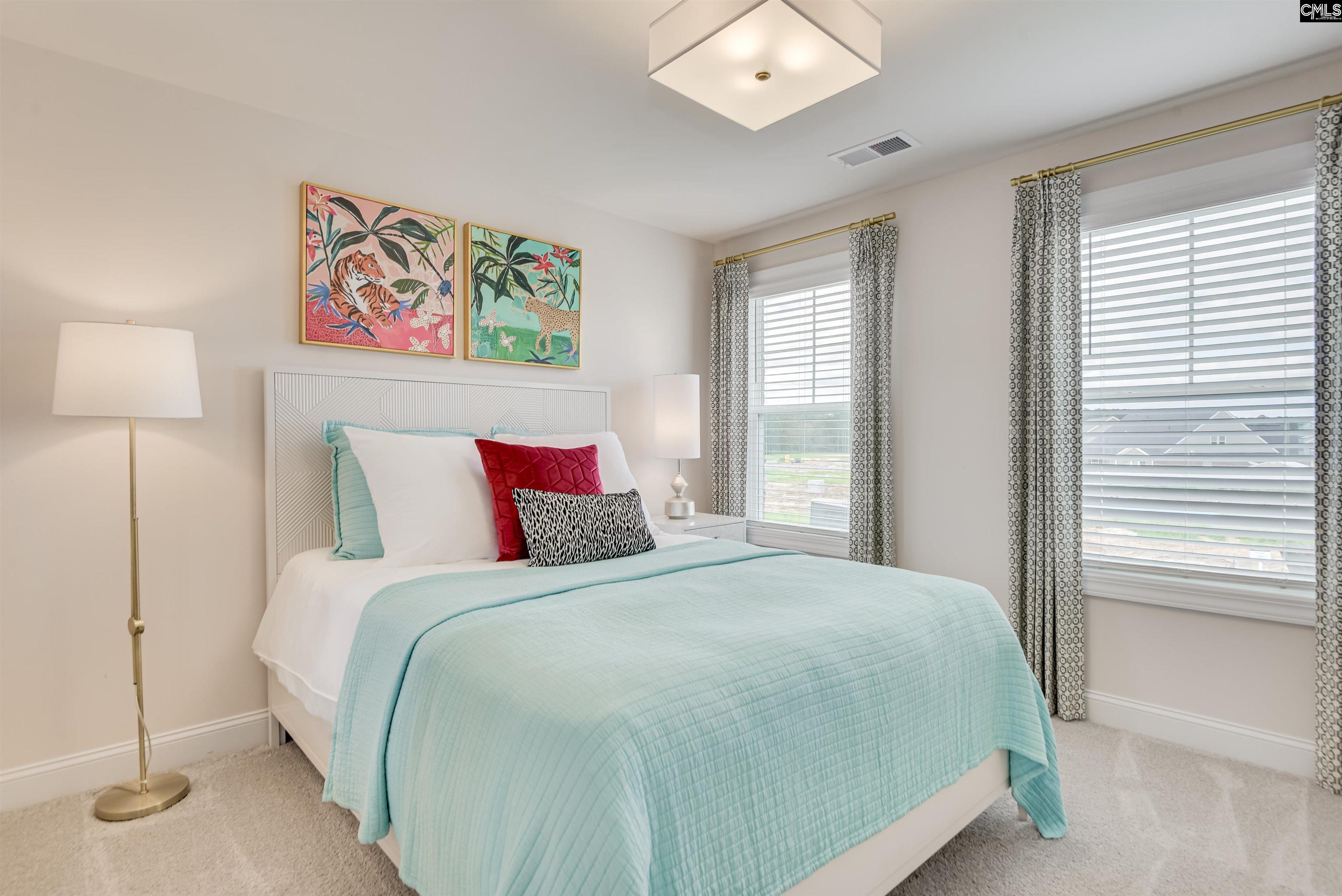 776 Oak Valley Drive Blythewood, SC 29016