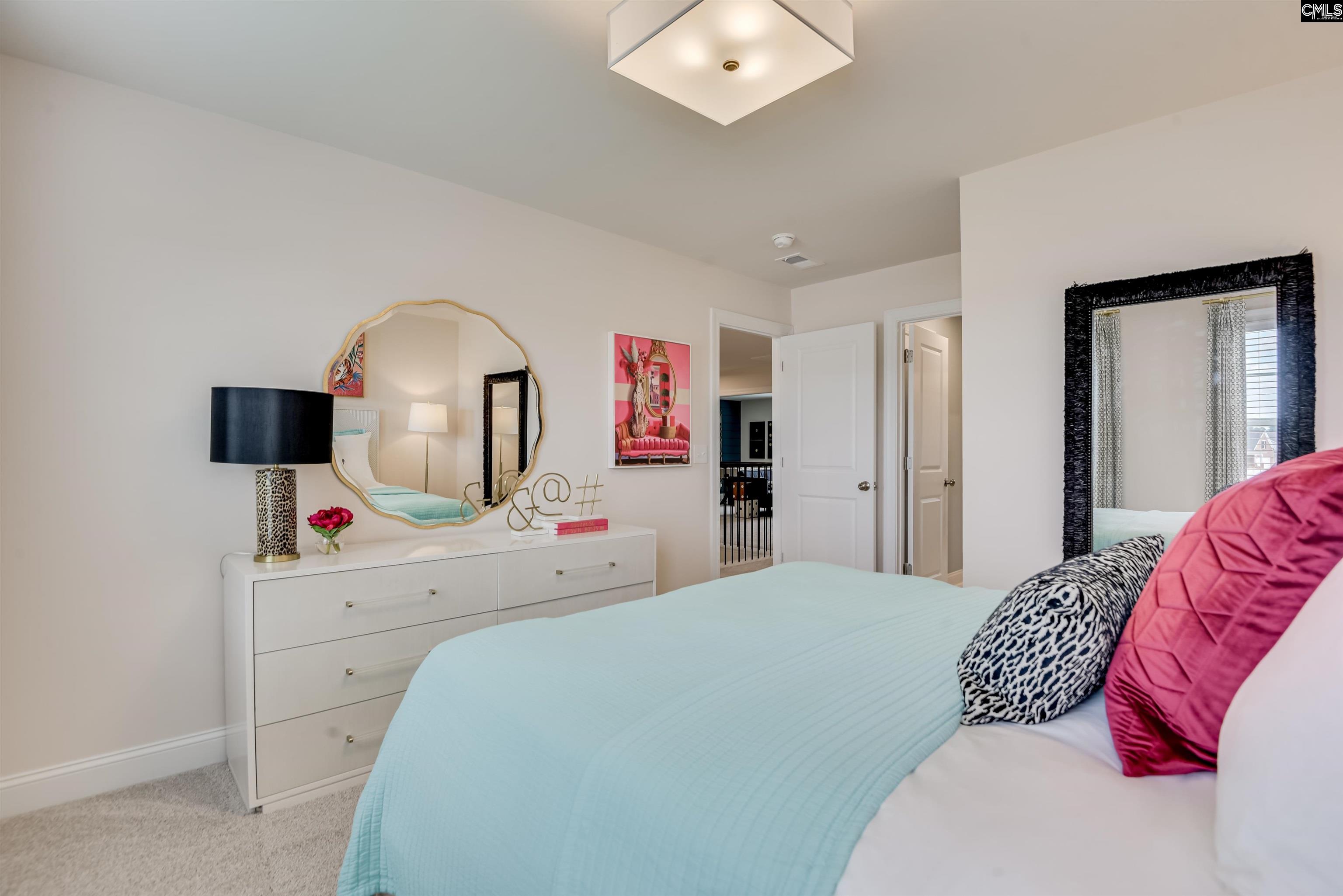 776 Oak Valley Drive Blythewood, SC 29016